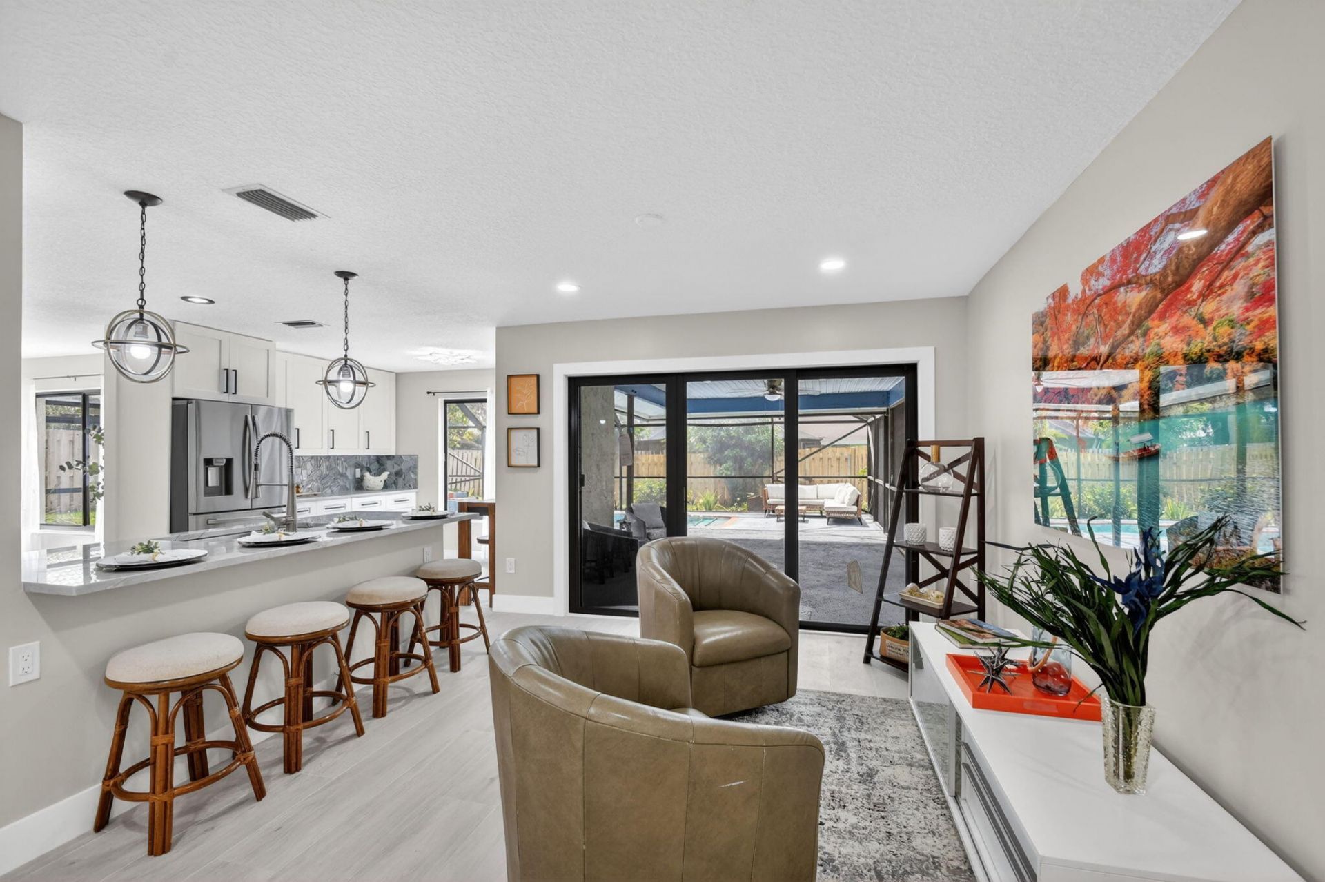 2227 Vernon Street, Lake Worth Beach, FL 33460 Photo