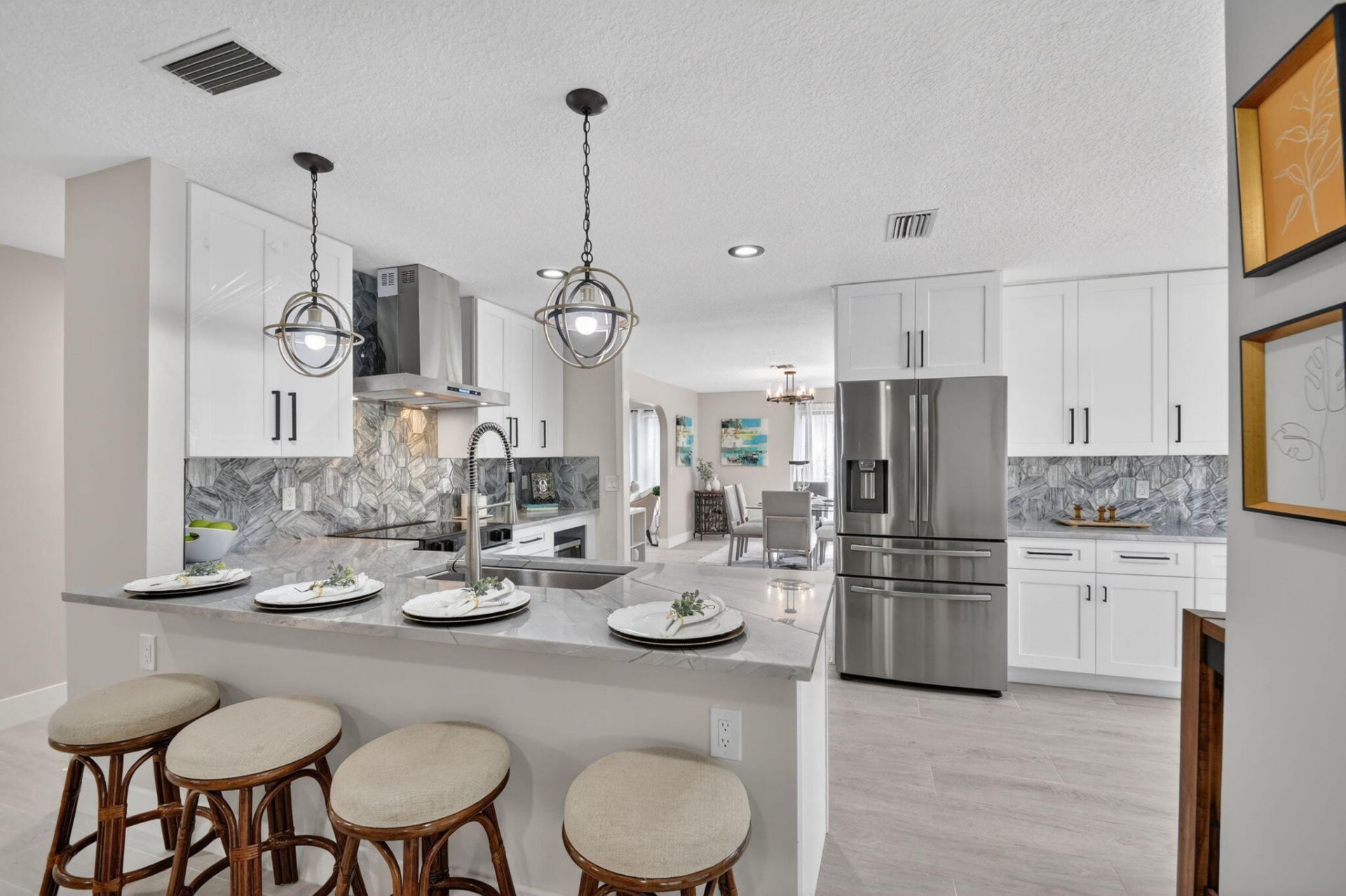 2227 Vernon Street, Lake Worth Beach, FL 33460 Photo