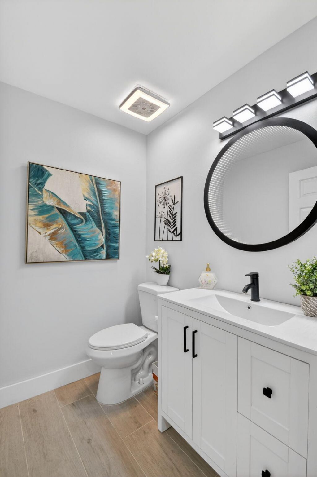 2227 Vernon Street, Lake Worth Beach, FL 33460 Photo