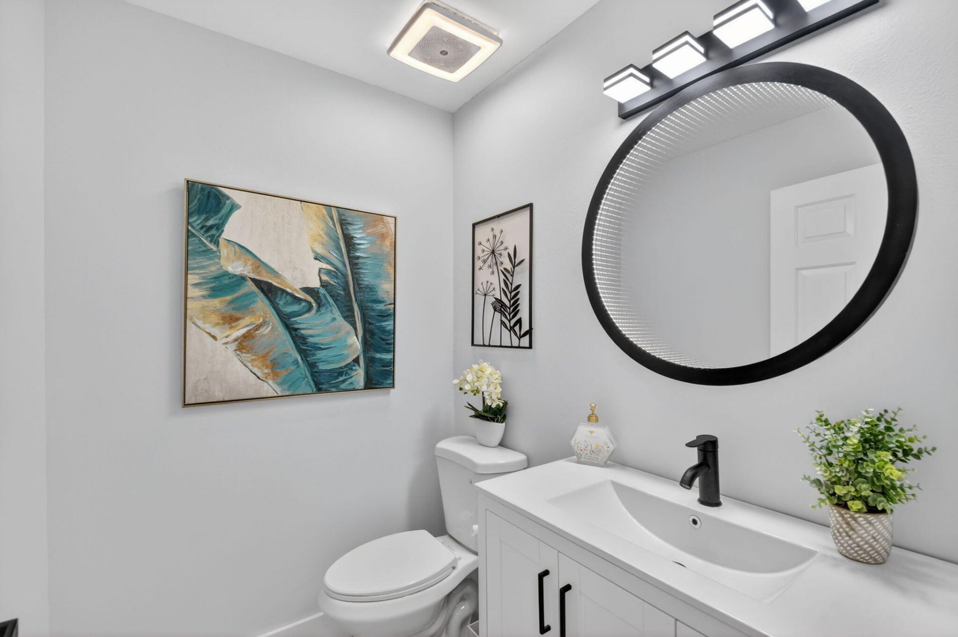 2227 Vernon Street, Lake Worth Beach, FL 33460 Photo