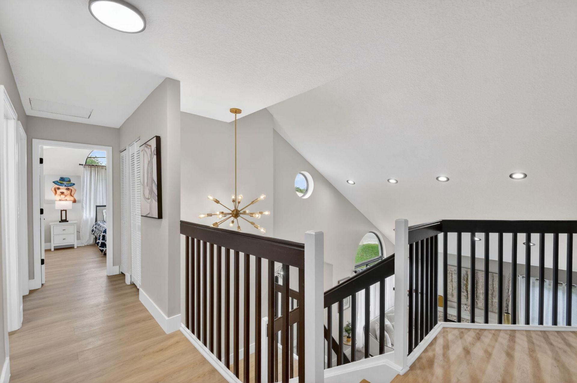 2227 Vernon Street, Lake Worth Beach, FL 33460 Photo