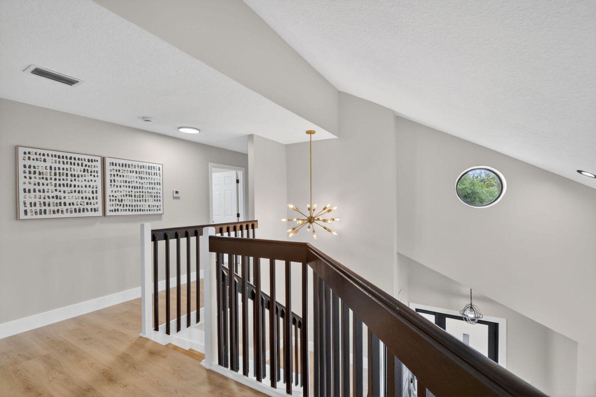 2227 Vernon Street, Lake Worth Beach, FL 33460 Photo