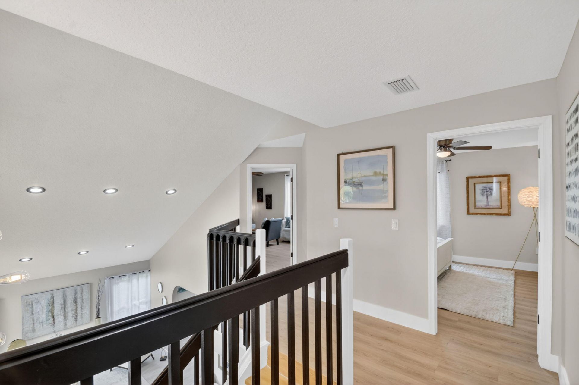 2227 Vernon Street, Lake Worth Beach, FL 33460 Photo