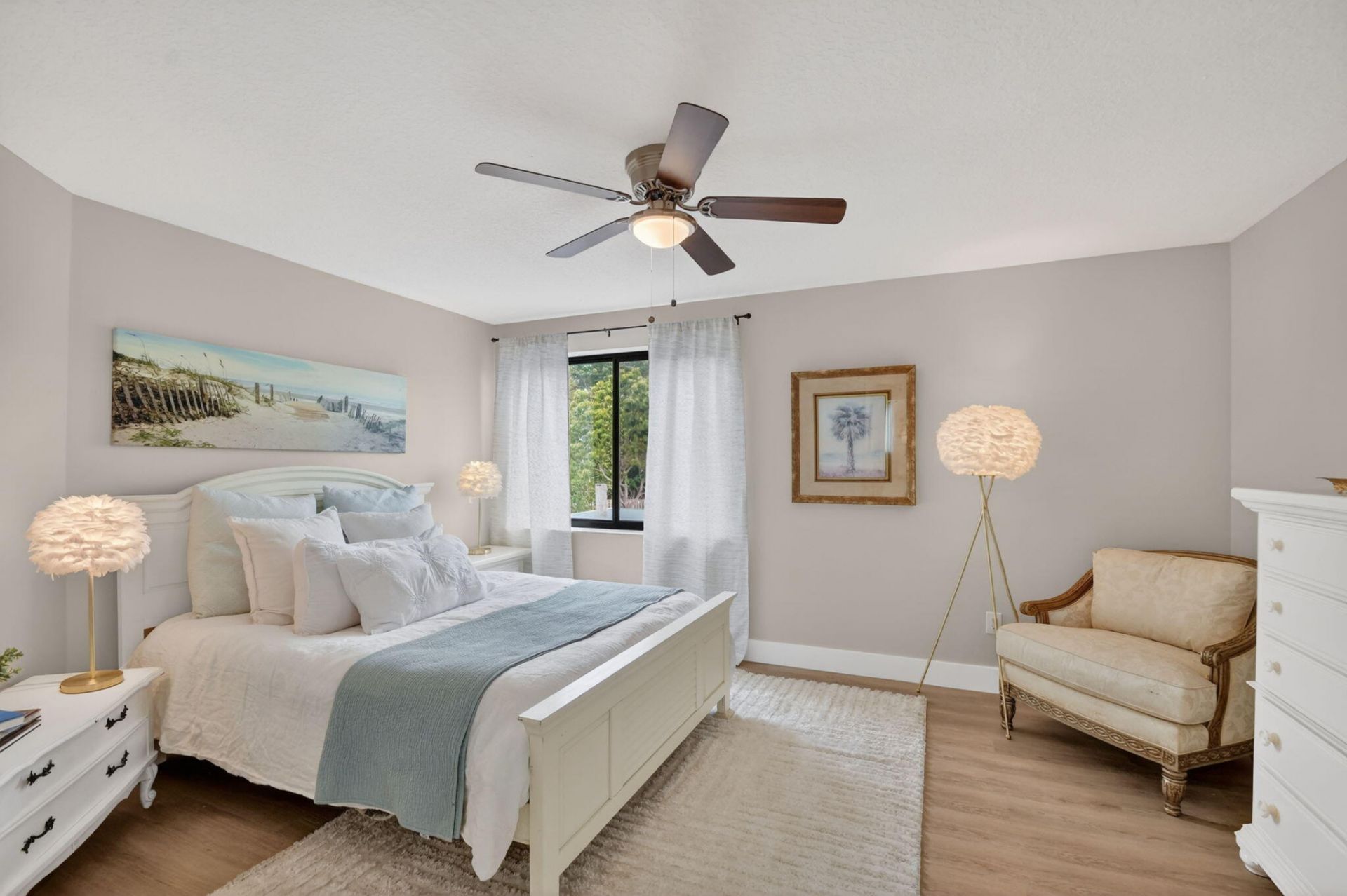 2227 Vernon Street, Lake Worth Beach, FL 33460 Photo