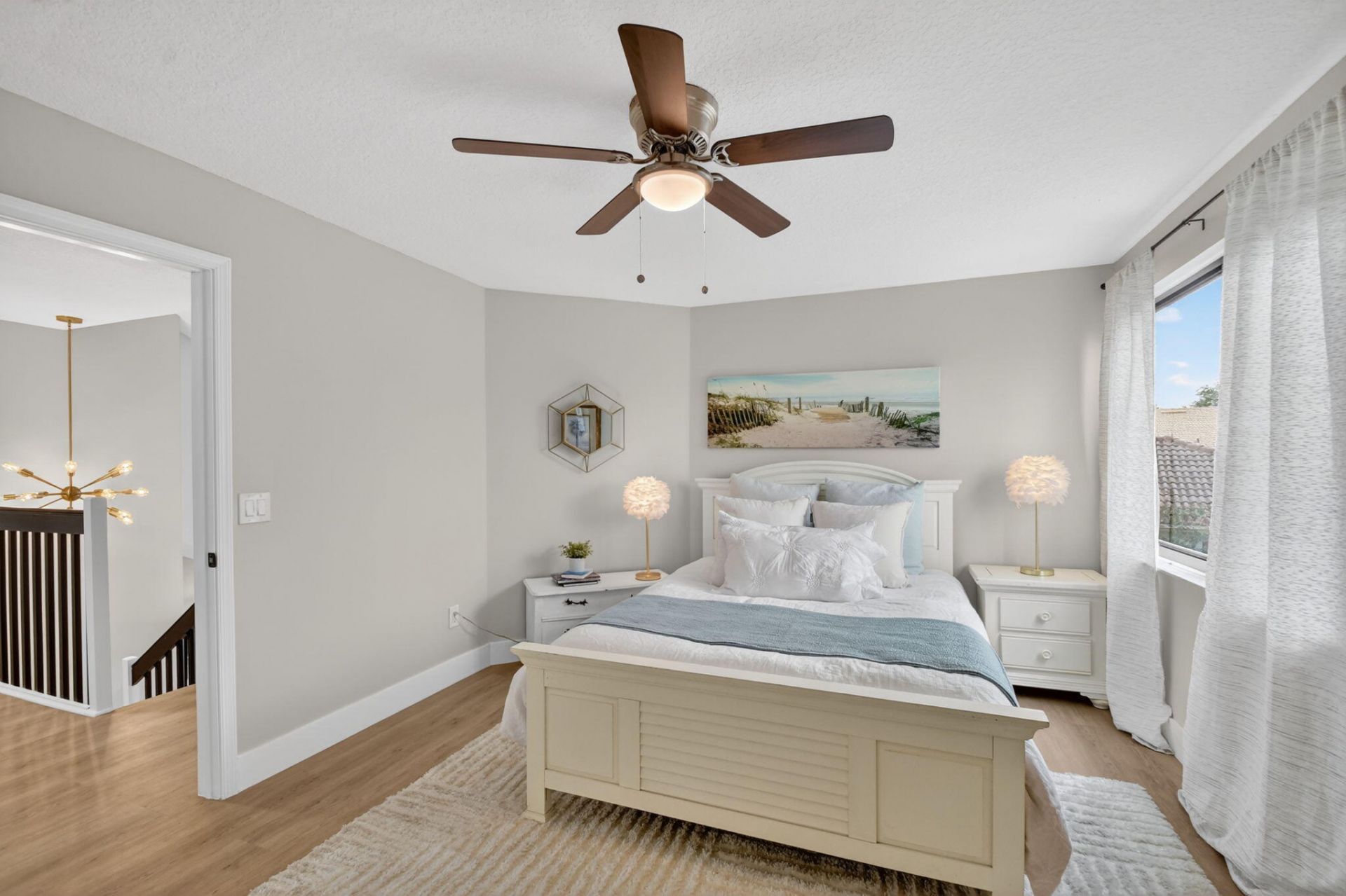 2227 Vernon Street, Lake Worth Beach, FL 33460 Photo