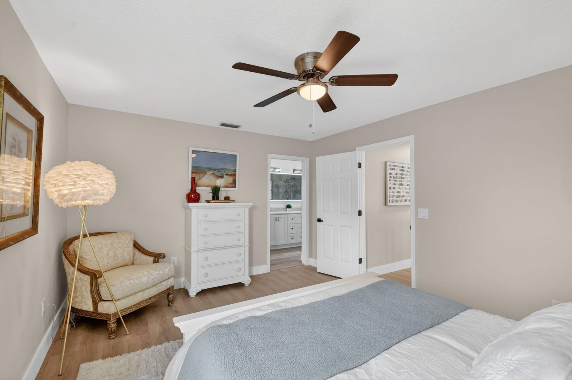 2227 Vernon Street, Lake Worth Beach, FL 33460 Photo