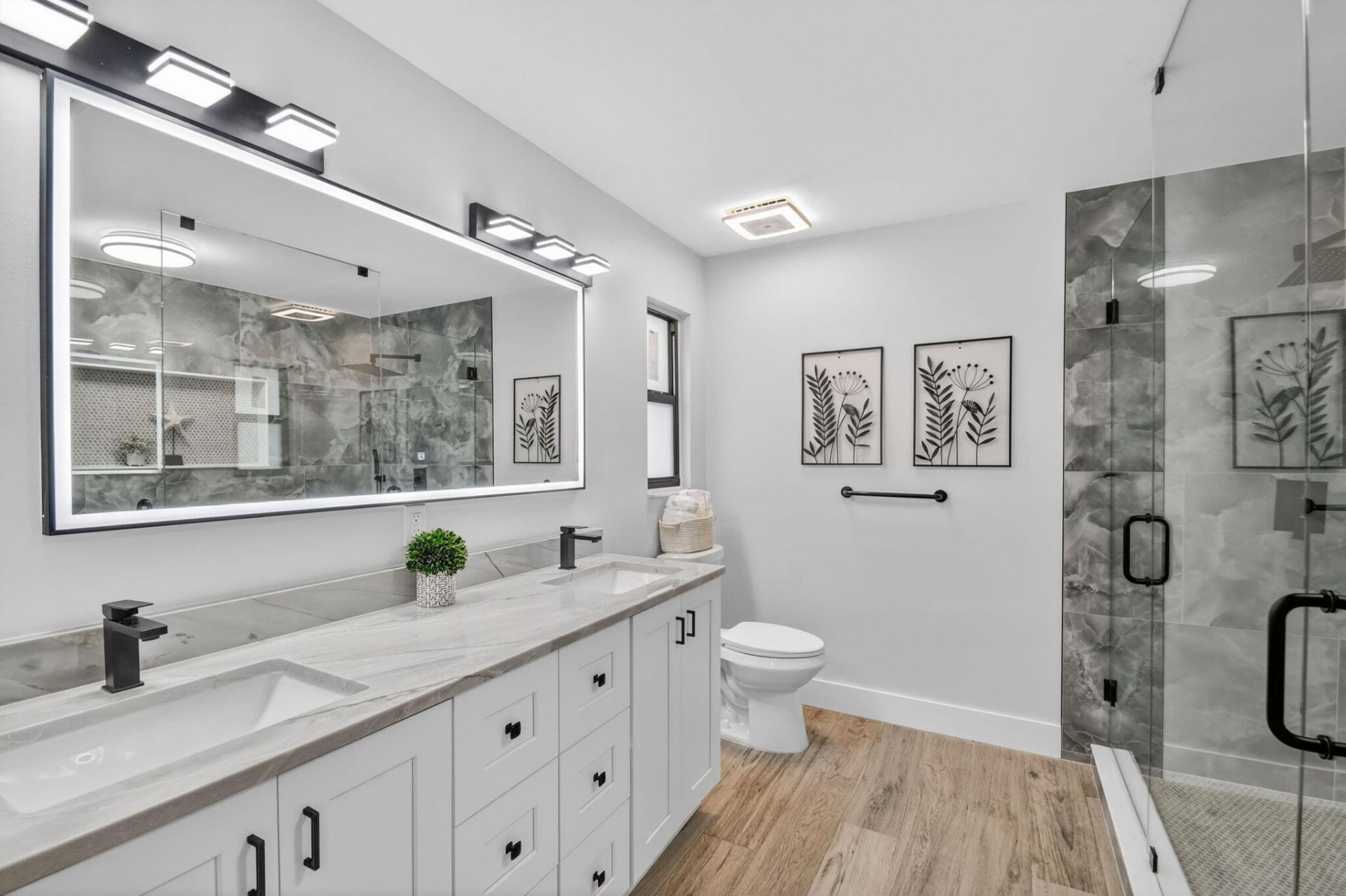 2227 Vernon Street, Lake Worth Beach, FL 33460 Photo