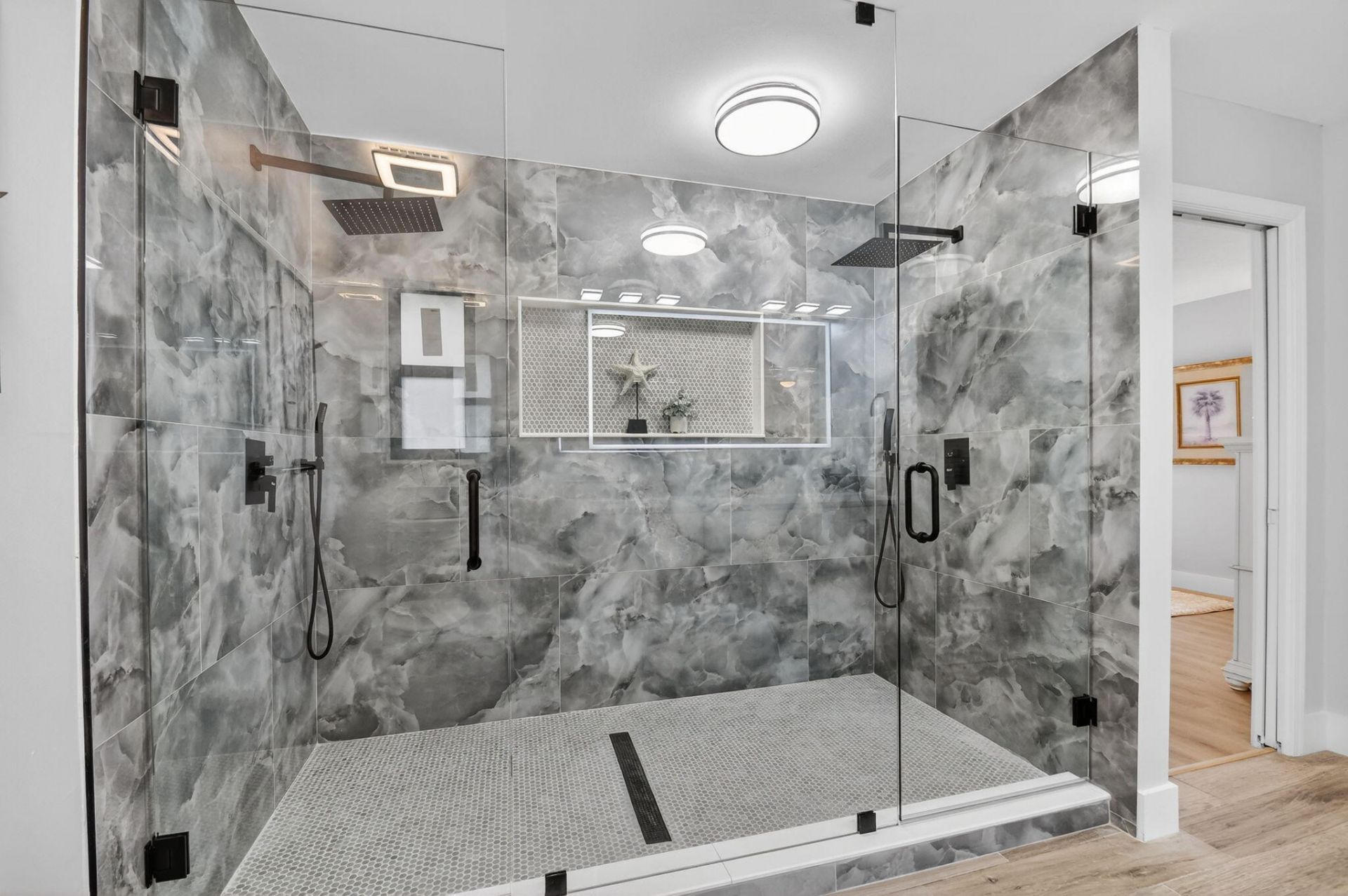 2227 Vernon Street, Lake Worth Beach, FL 33460 Photo