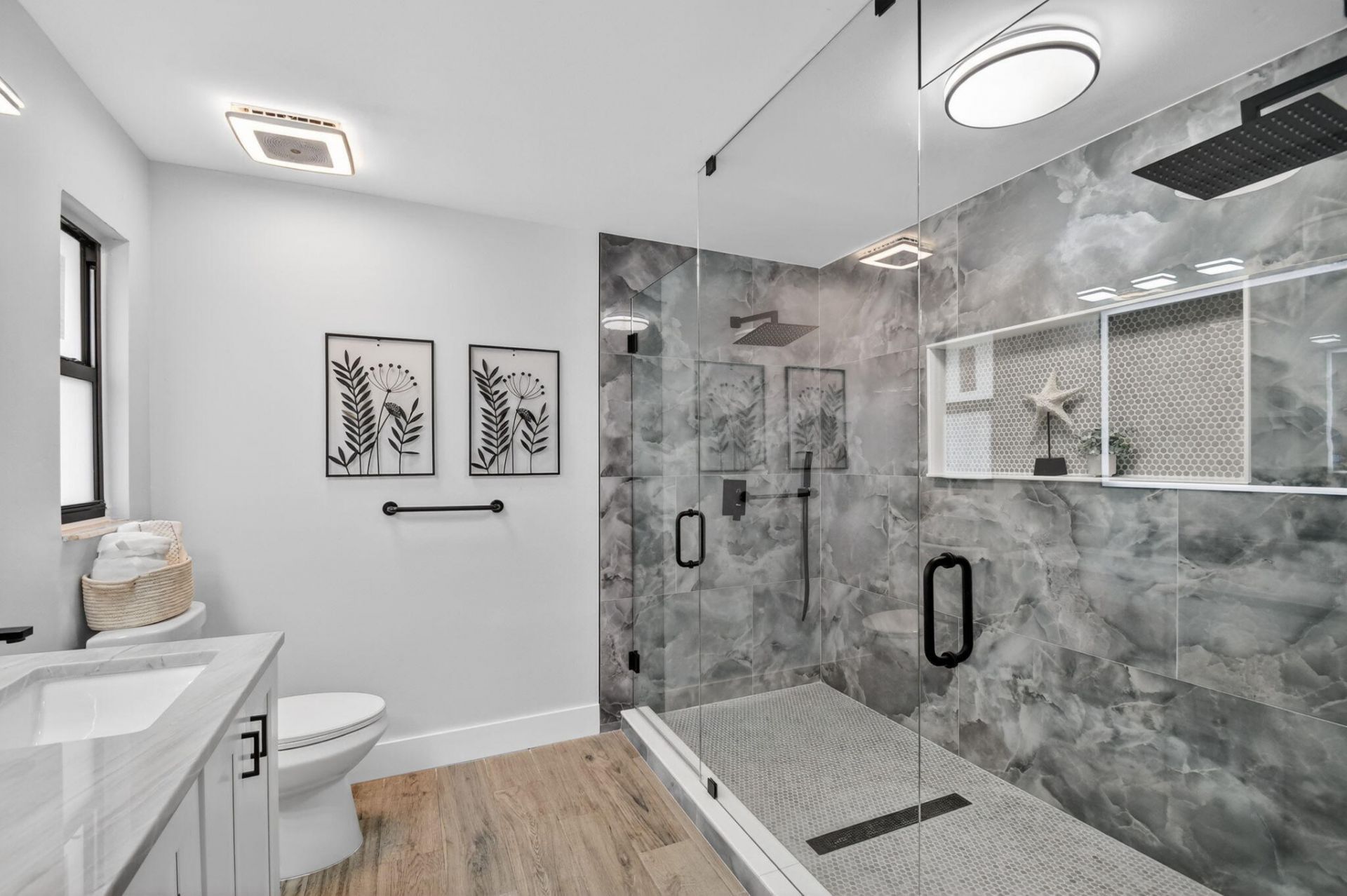 2227 Vernon Street, Lake Worth Beach, FL 33460 Photo