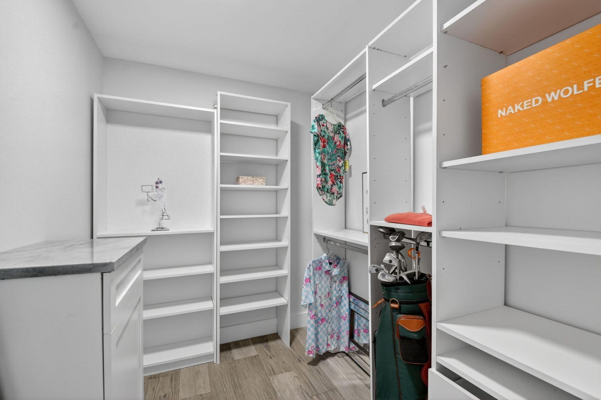 2227 Vernon Street, Lake Worth Beach, FL 33460 Photo