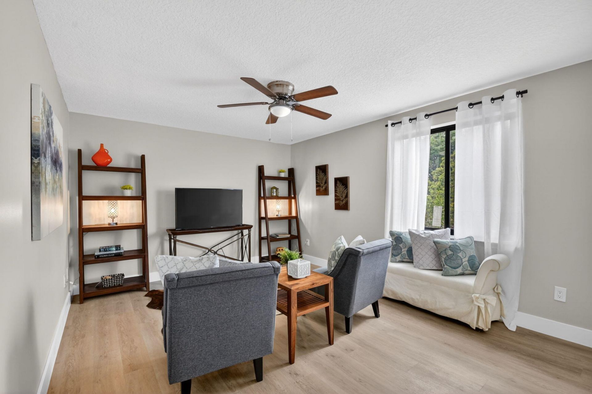 2227 Vernon Street, Lake Worth Beach, FL 33460 Photo