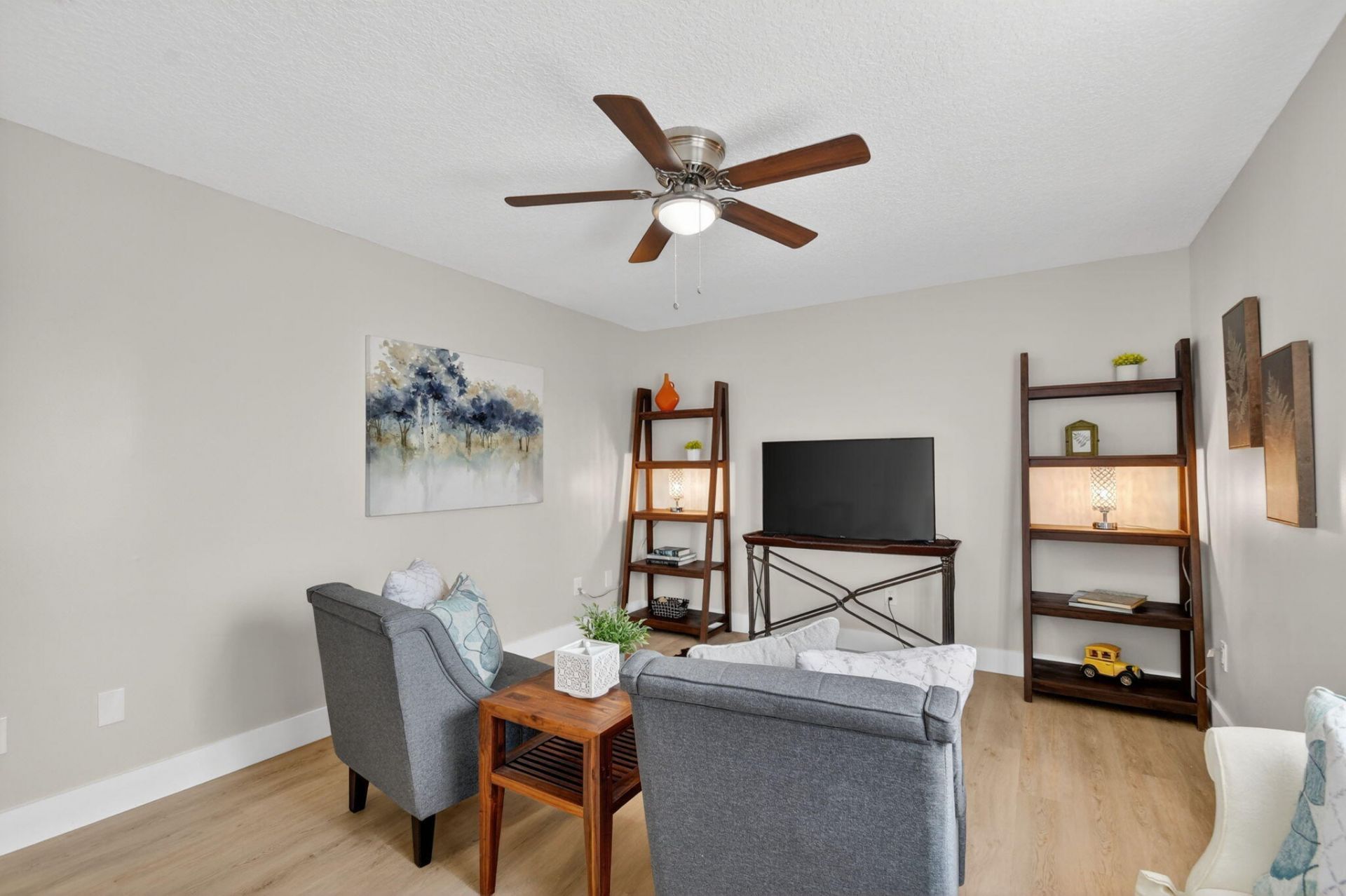 2227 Vernon Street, Lake Worth Beach, FL 33460 Photo