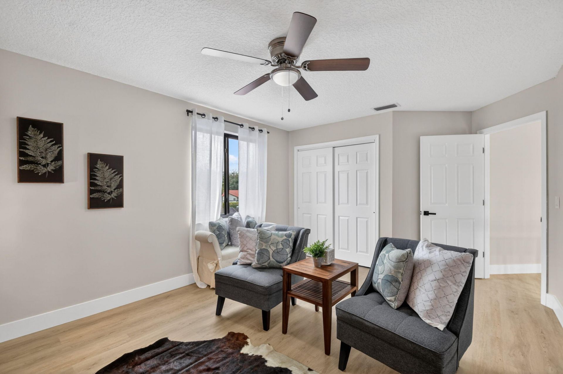 2227 Vernon Street, Lake Worth Beach, FL 33460 Photo