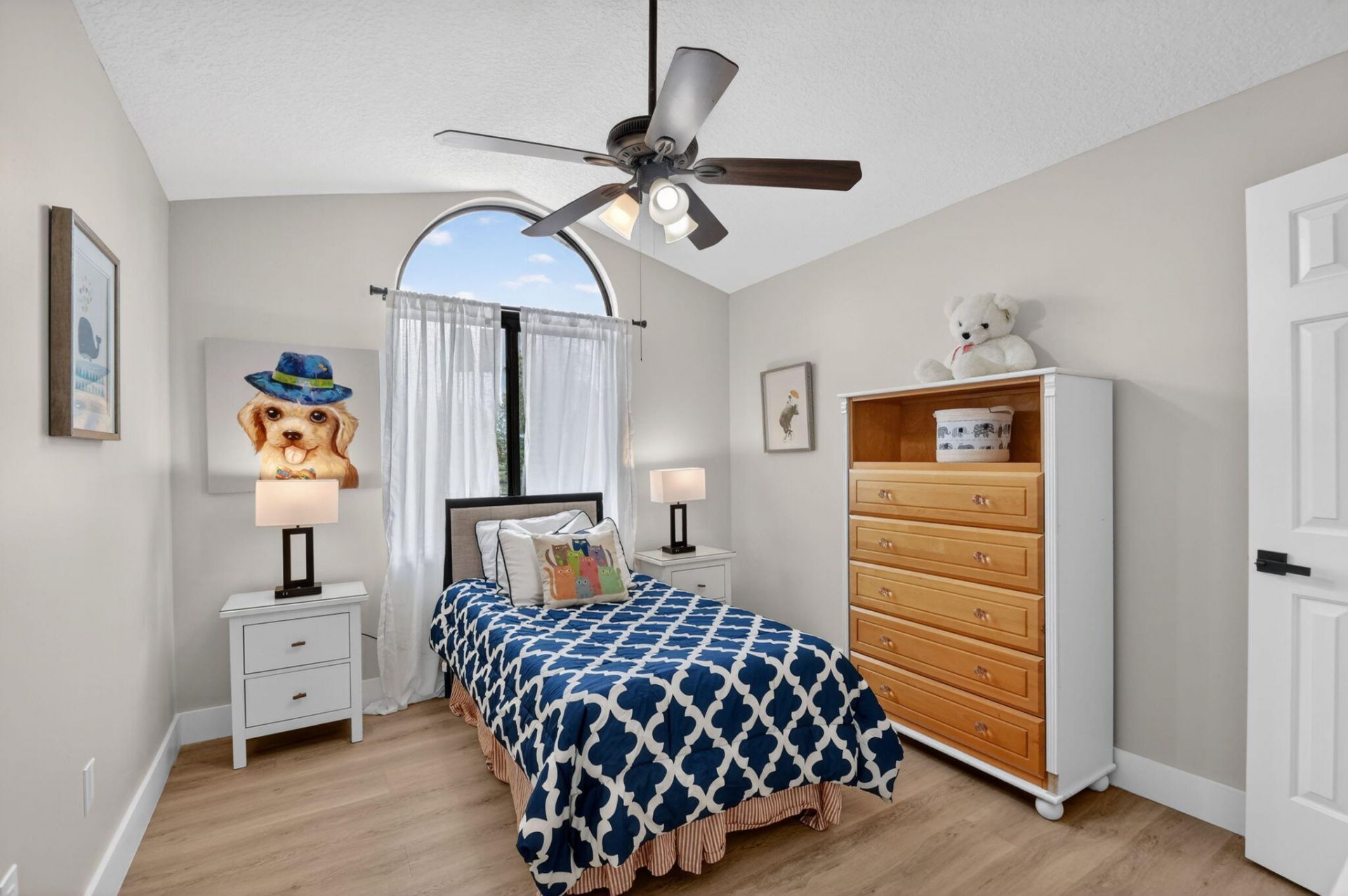 2227 Vernon Street, Lake Worth Beach, FL 33460 Photo