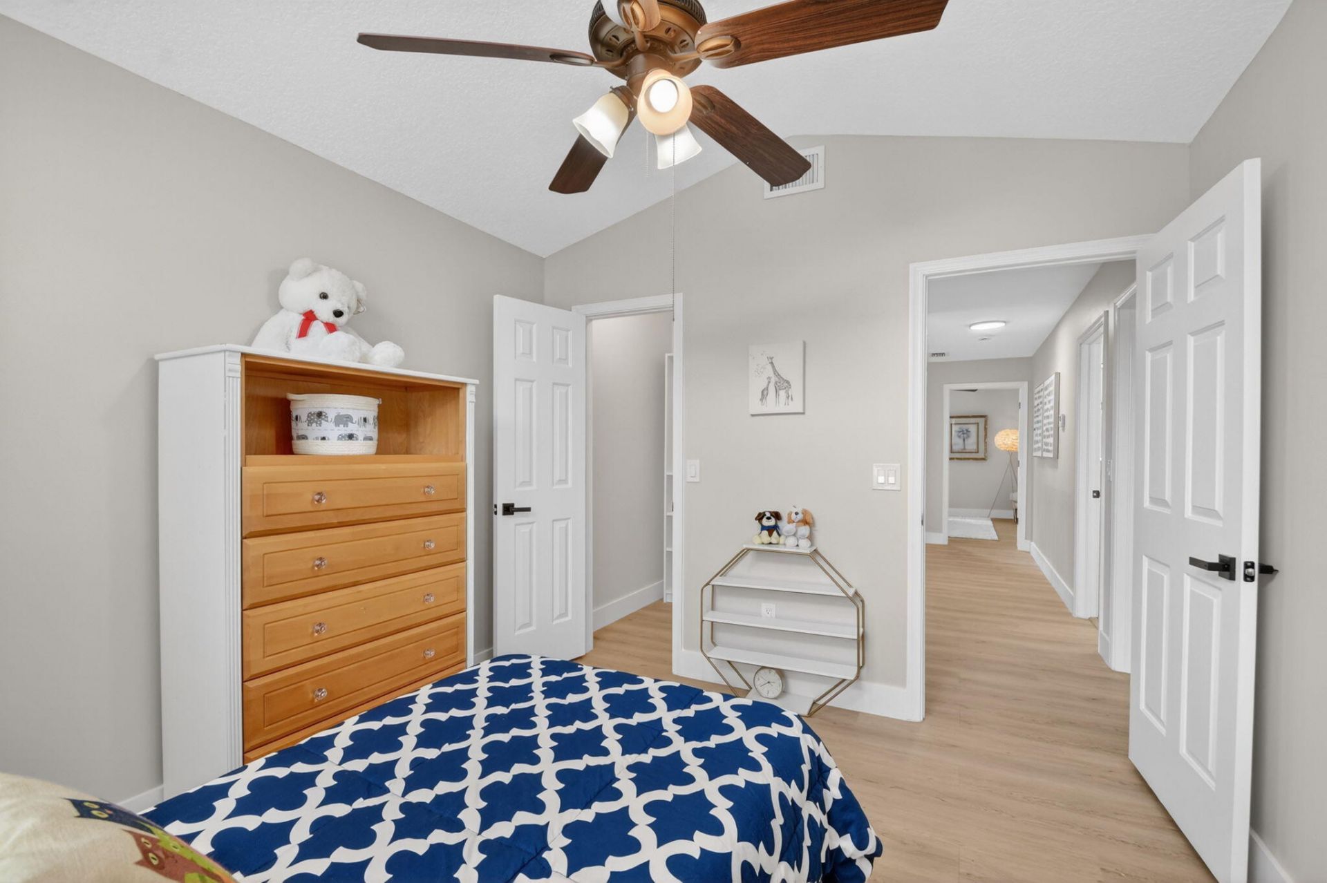 2227 Vernon Street, Lake Worth Beach, FL 33460 Photo