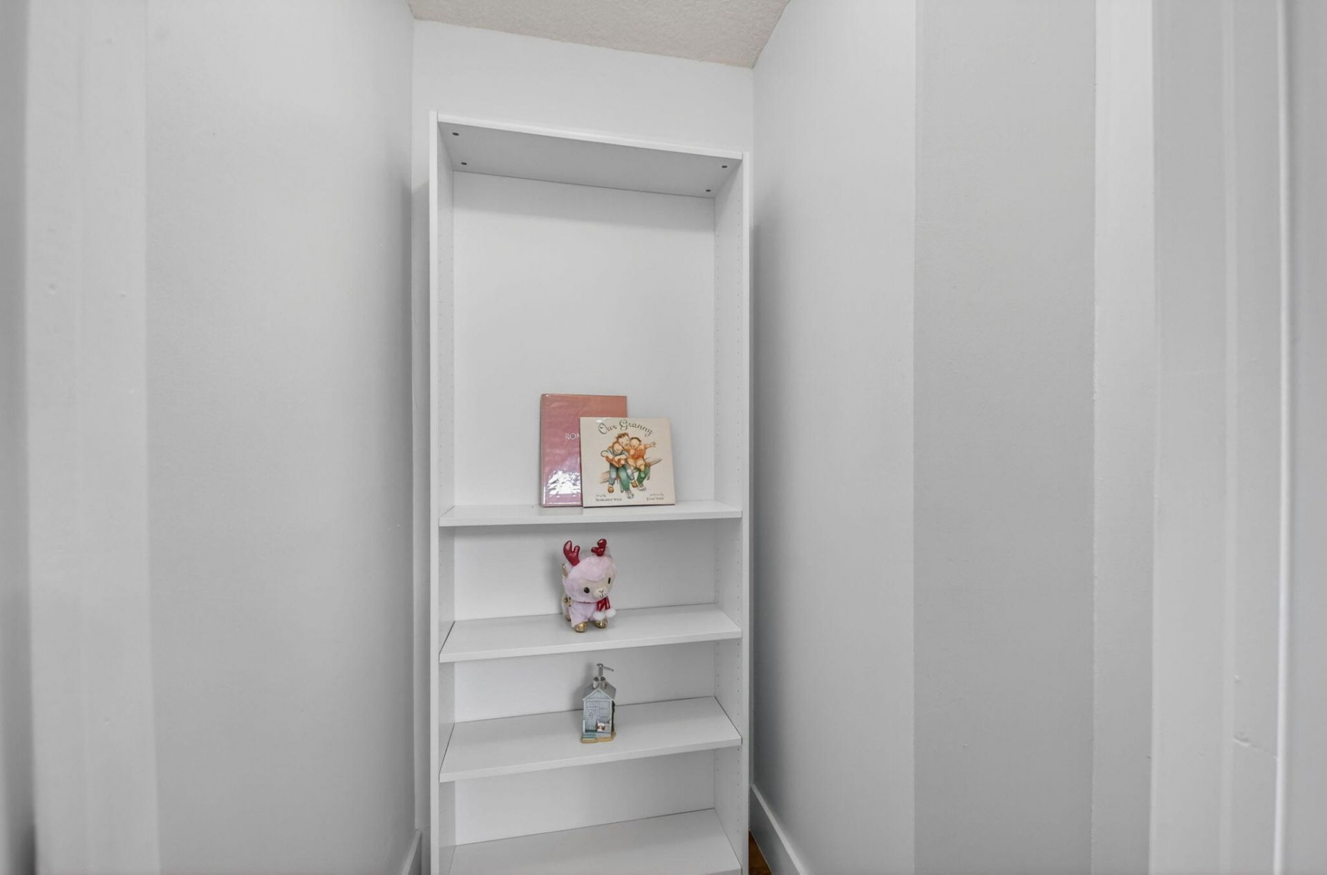 2227 Vernon Street, Lake Worth Beach, FL 33460 Photo