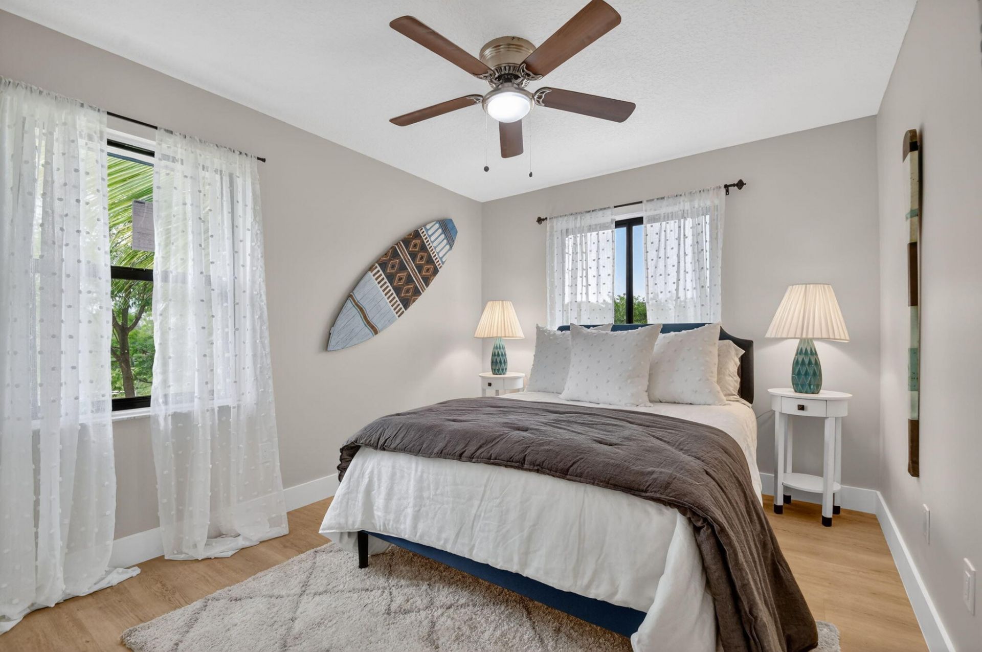 2227 Vernon Street, Lake Worth Beach, FL 33460 Photo