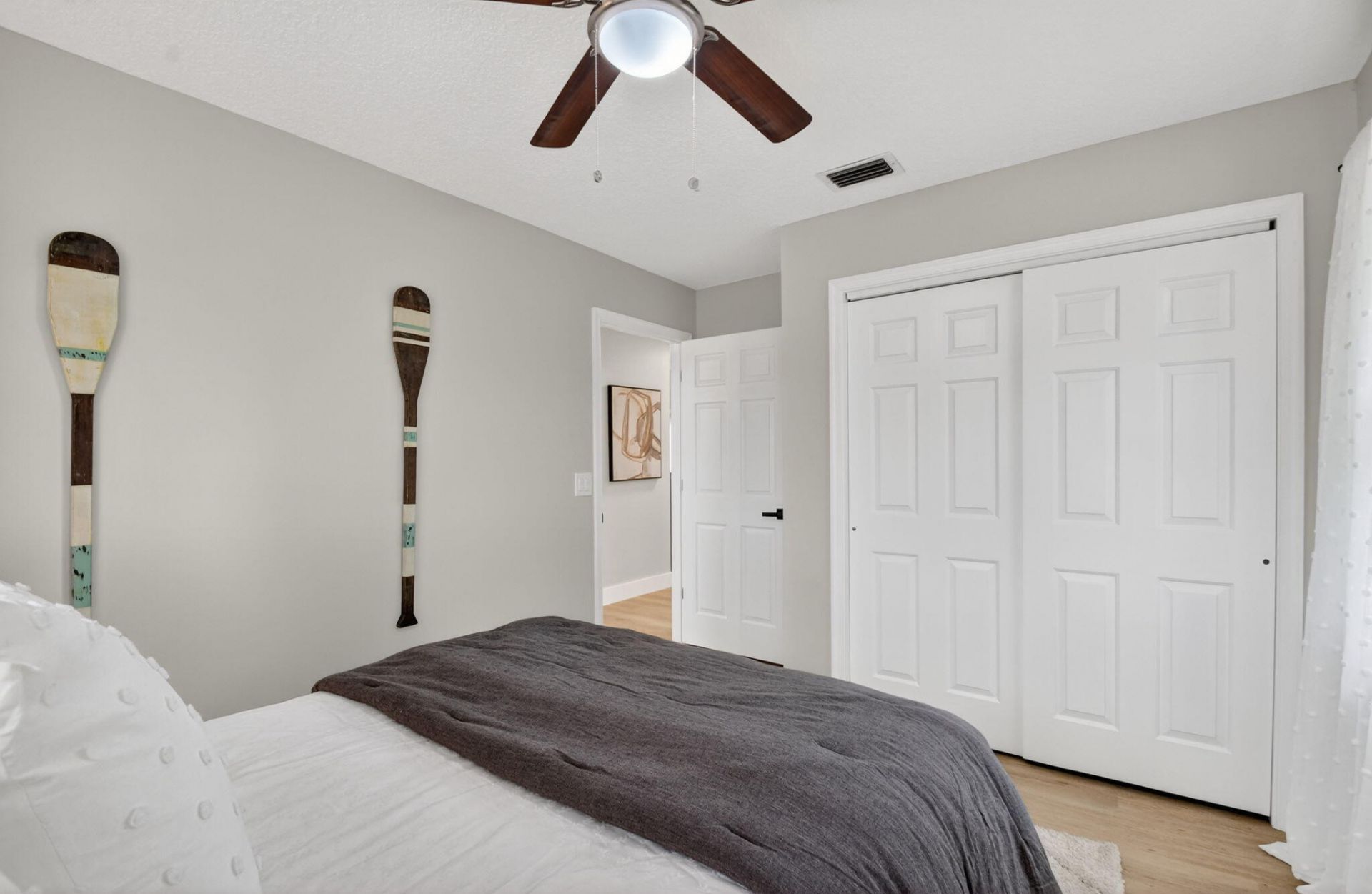 2227 Vernon Street, Lake Worth Beach, FL 33460 Photo