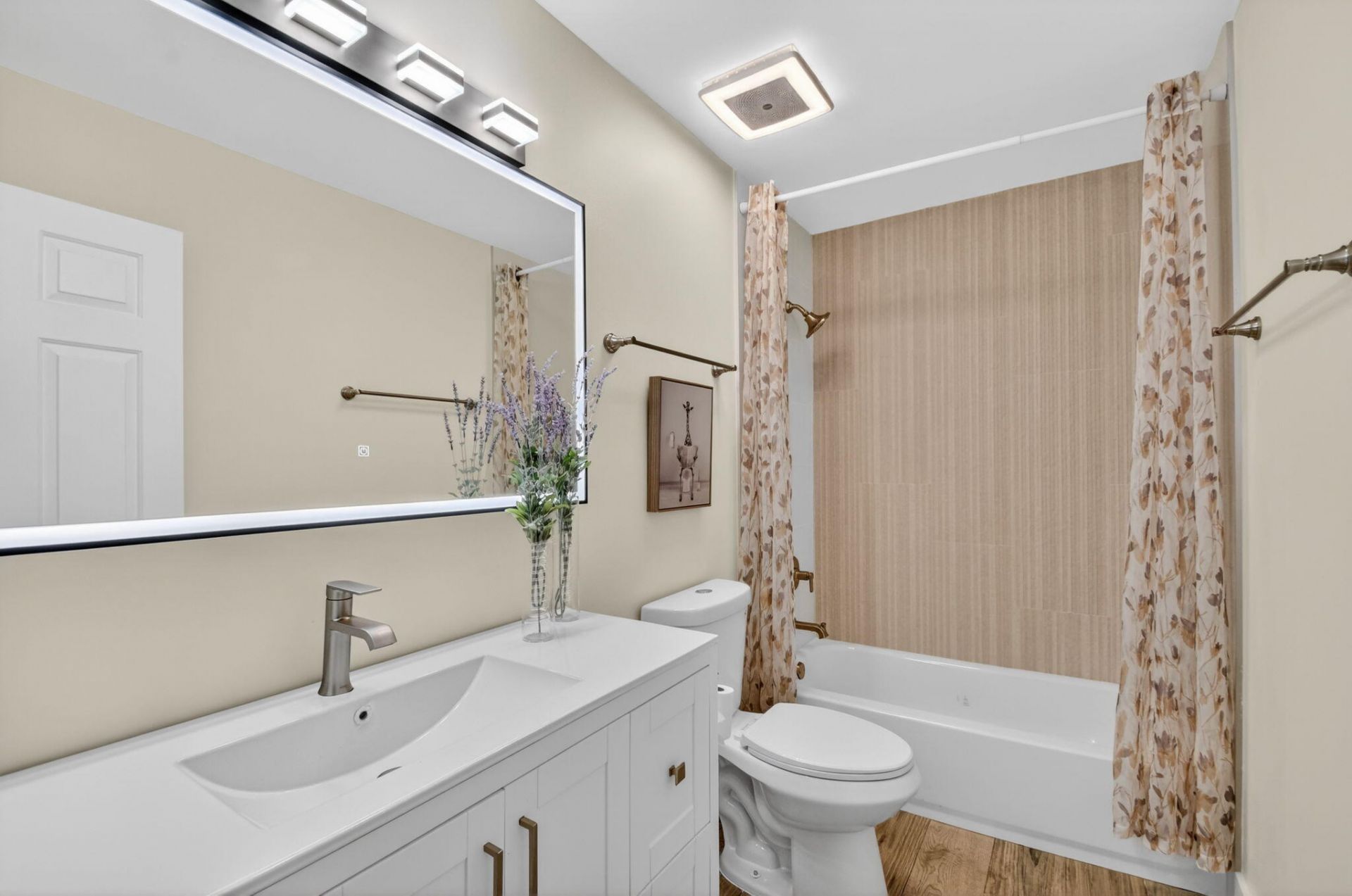 2227 Vernon Street, Lake Worth Beach, FL 33460 Photo