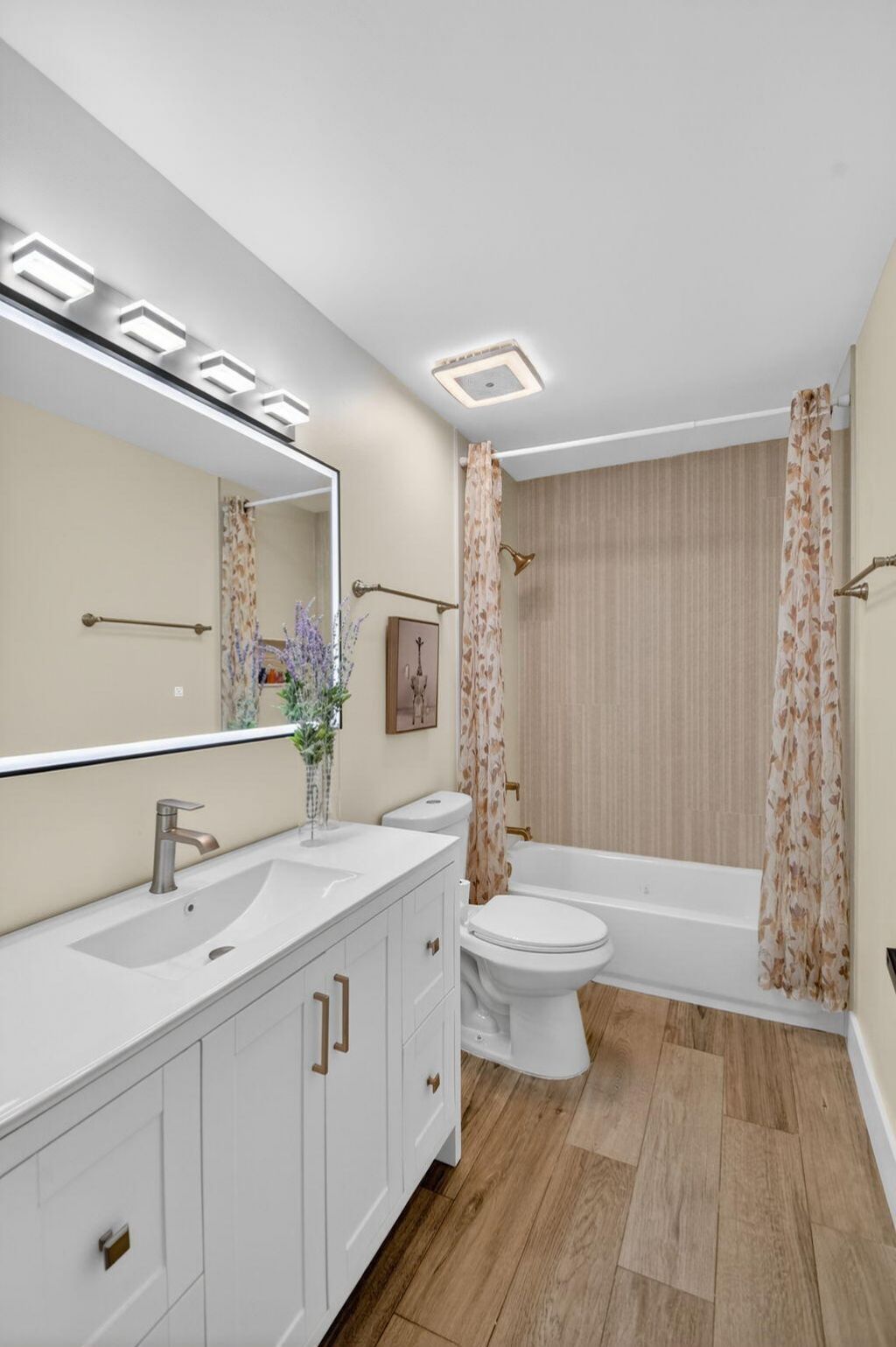 2227 Vernon Street, Lake Worth Beach, FL 33460 Photo