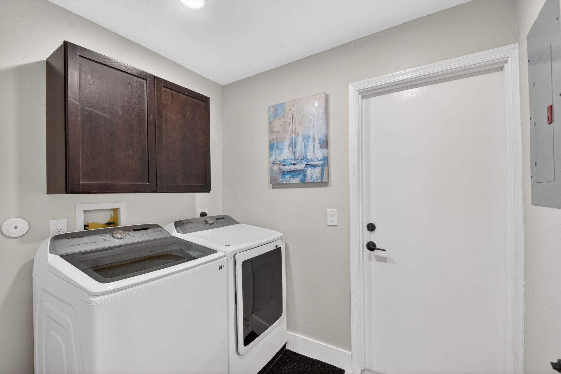 2227 Vernon Street, Lake Worth Beach, FL 33460 Photo