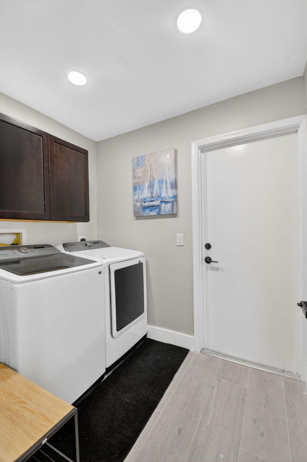 2227 Vernon Street, Lake Worth Beach, FL 33460 Photo