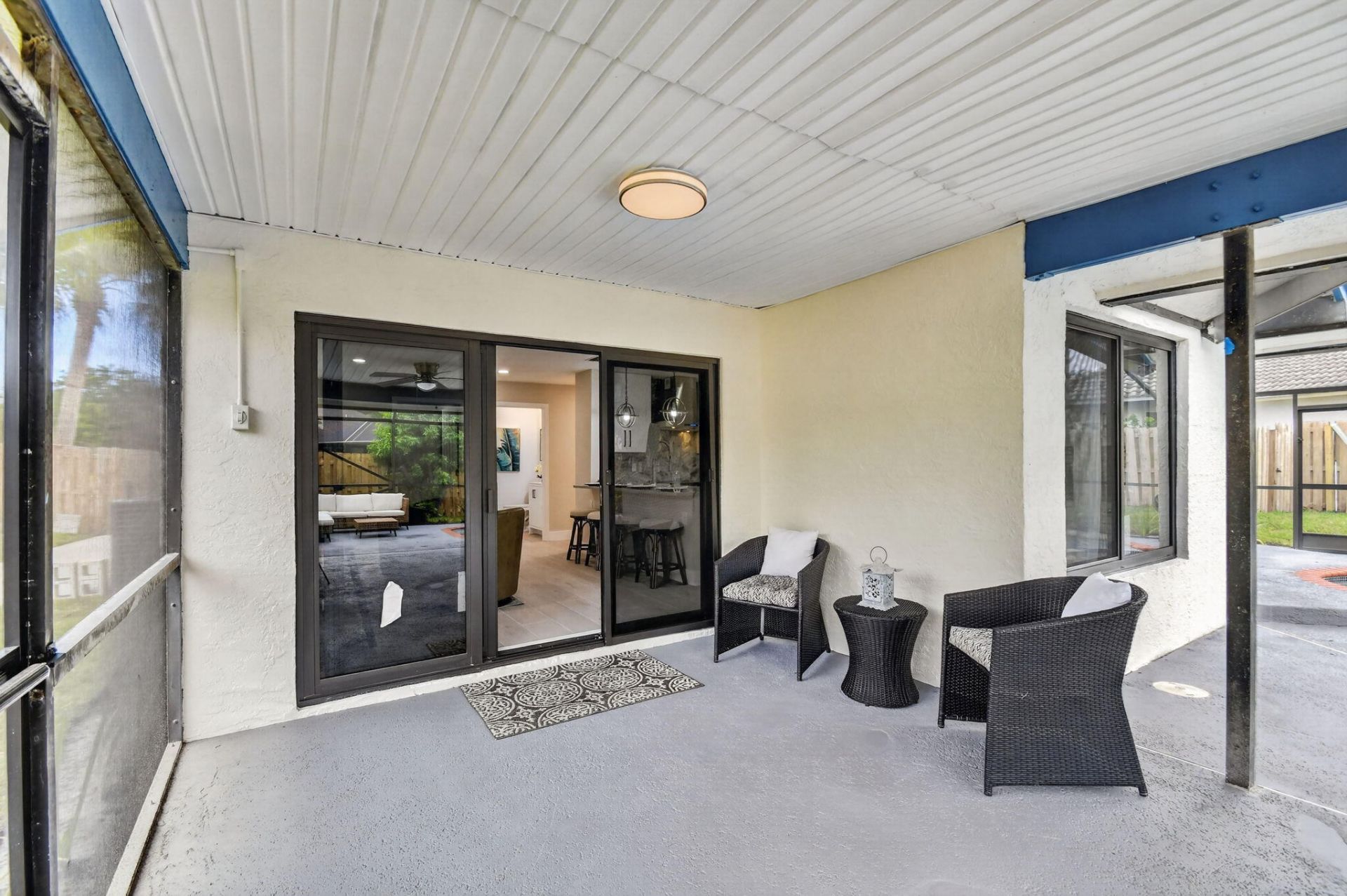 2227 Vernon Street, Lake Worth Beach, FL 33460 Photo