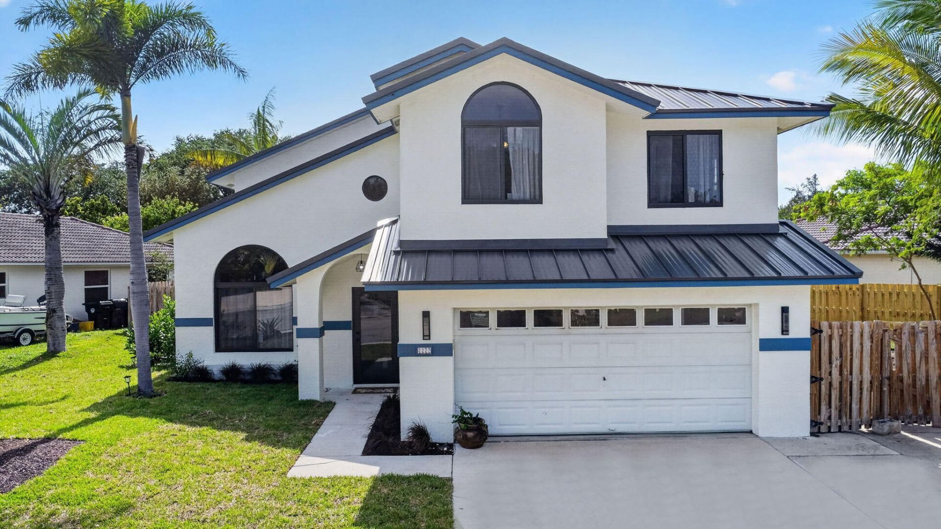 2227 Vernon Street, Lake Worth Beach, FL 33460 Photo