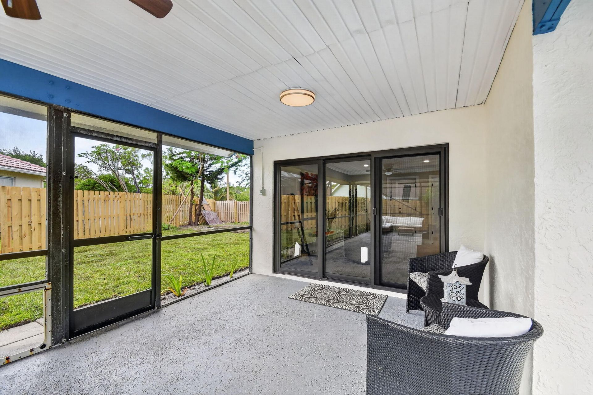 2227 Vernon Street, Lake Worth Beach, FL 33460 Photo