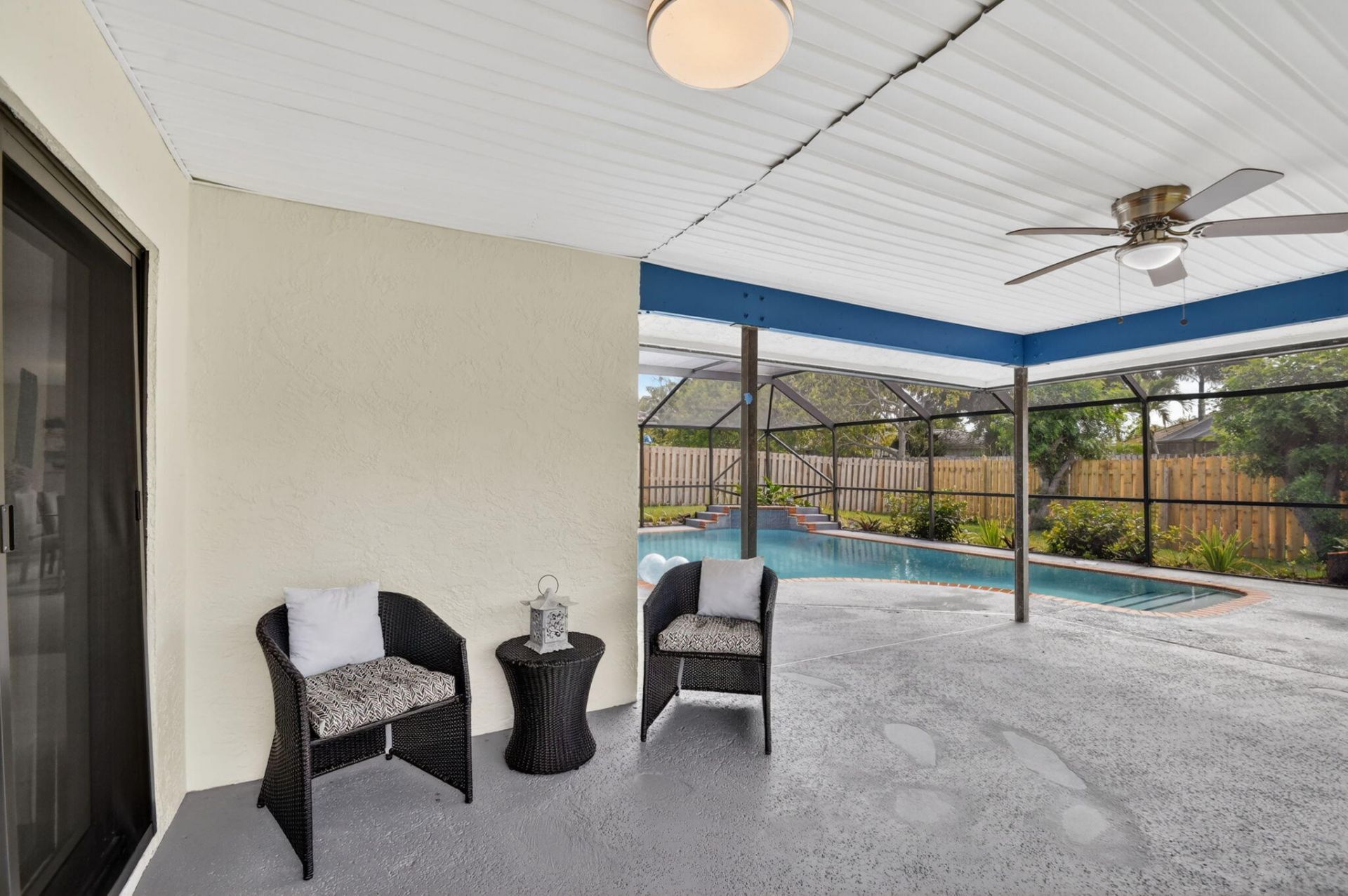 2227 Vernon Street, Lake Worth Beach, FL 33460 Photo