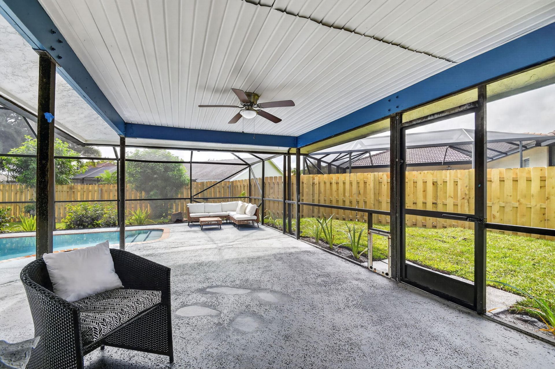 2227 Vernon Street, Lake Worth Beach, FL 33460 Photo