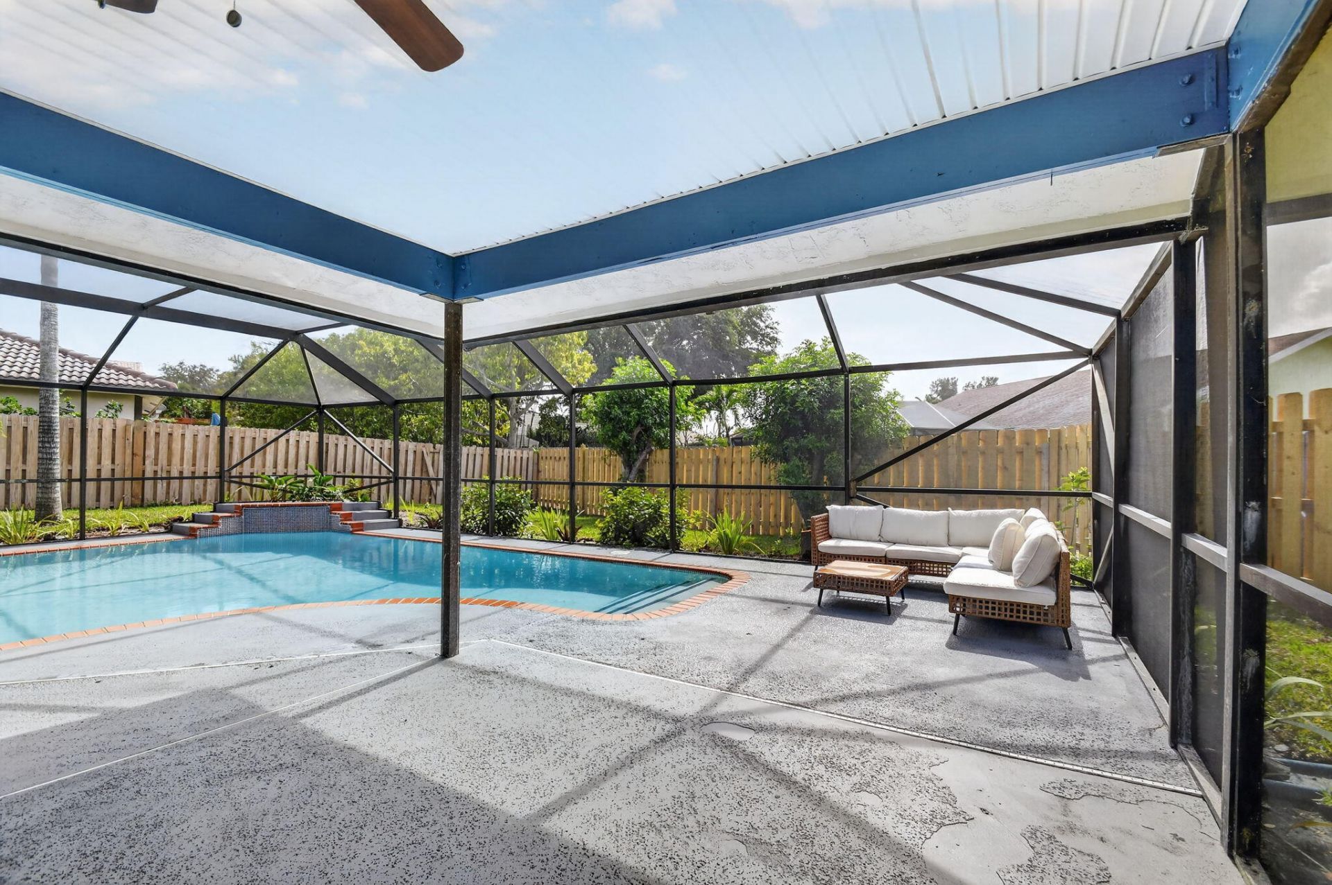 2227 Vernon Street, Lake Worth Beach, FL 33460 Photo