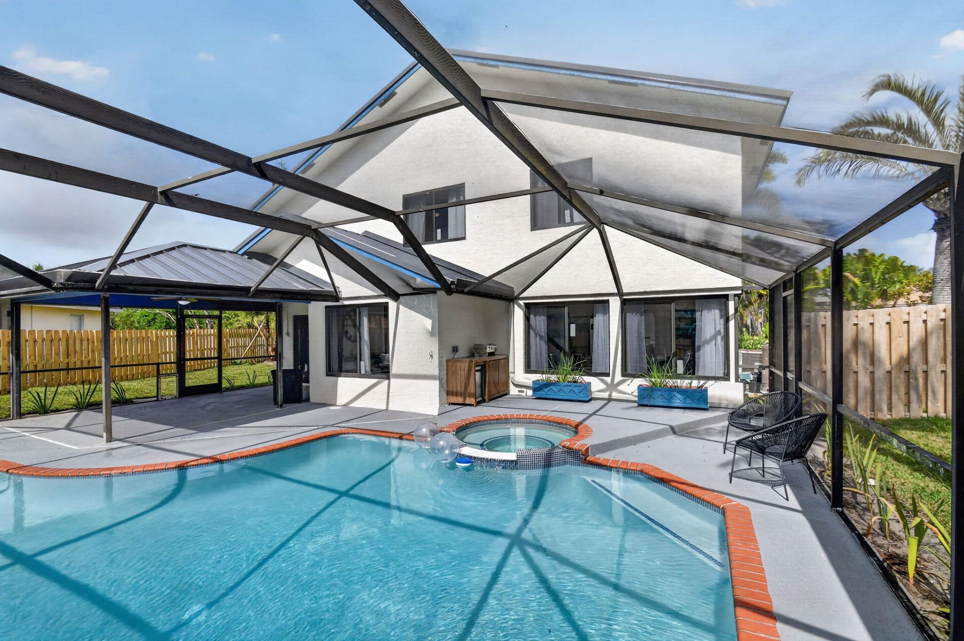 2227 Vernon Street, Lake Worth Beach, FL 33460 Photo