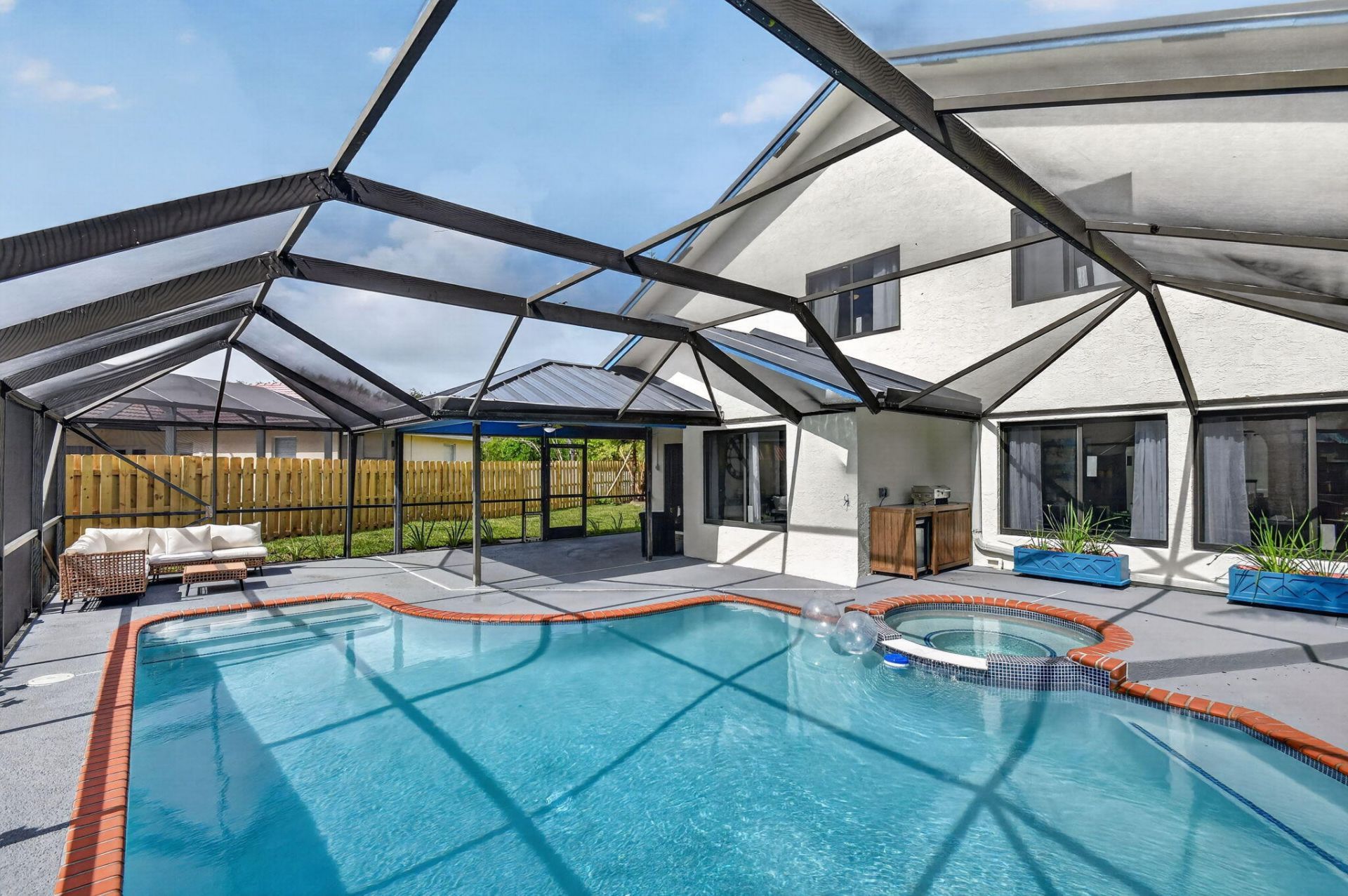 2227 Vernon Street, Lake Worth Beach, FL 33460 Photo