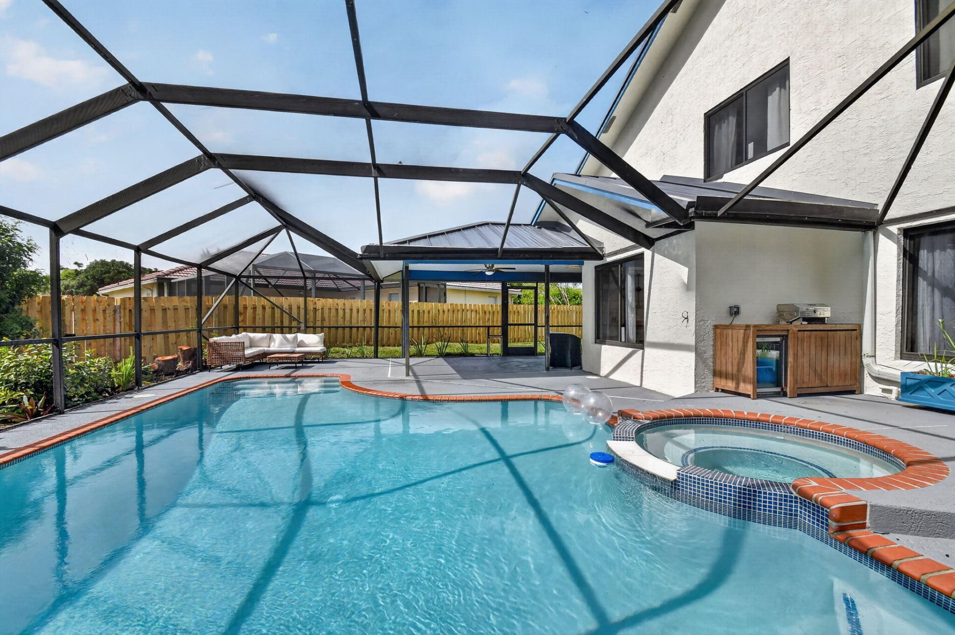 2227 Vernon Street, Lake Worth Beach, FL 33460 Photo