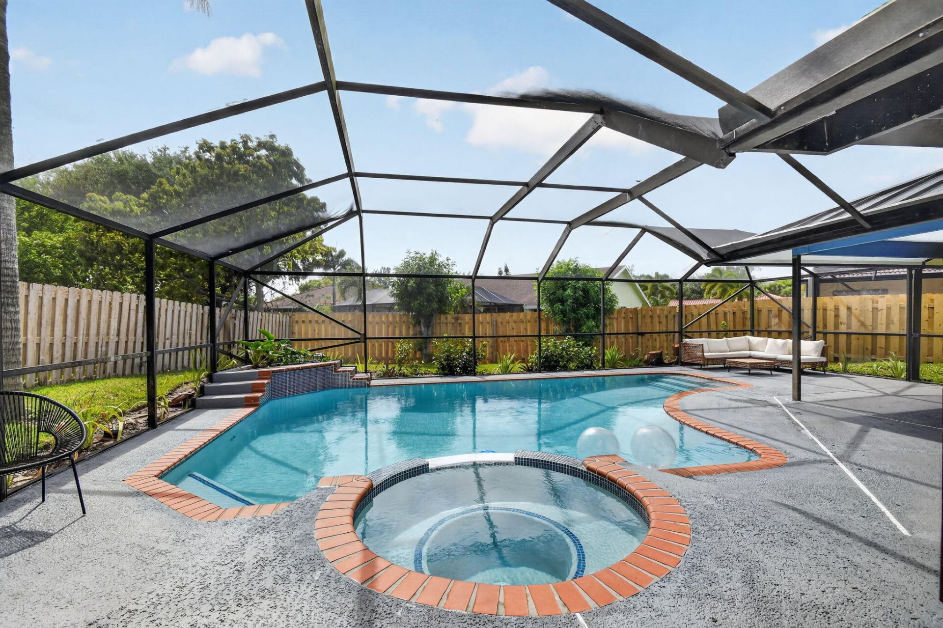 2227 Vernon Street, Lake Worth Beach, FL 33460 Photo