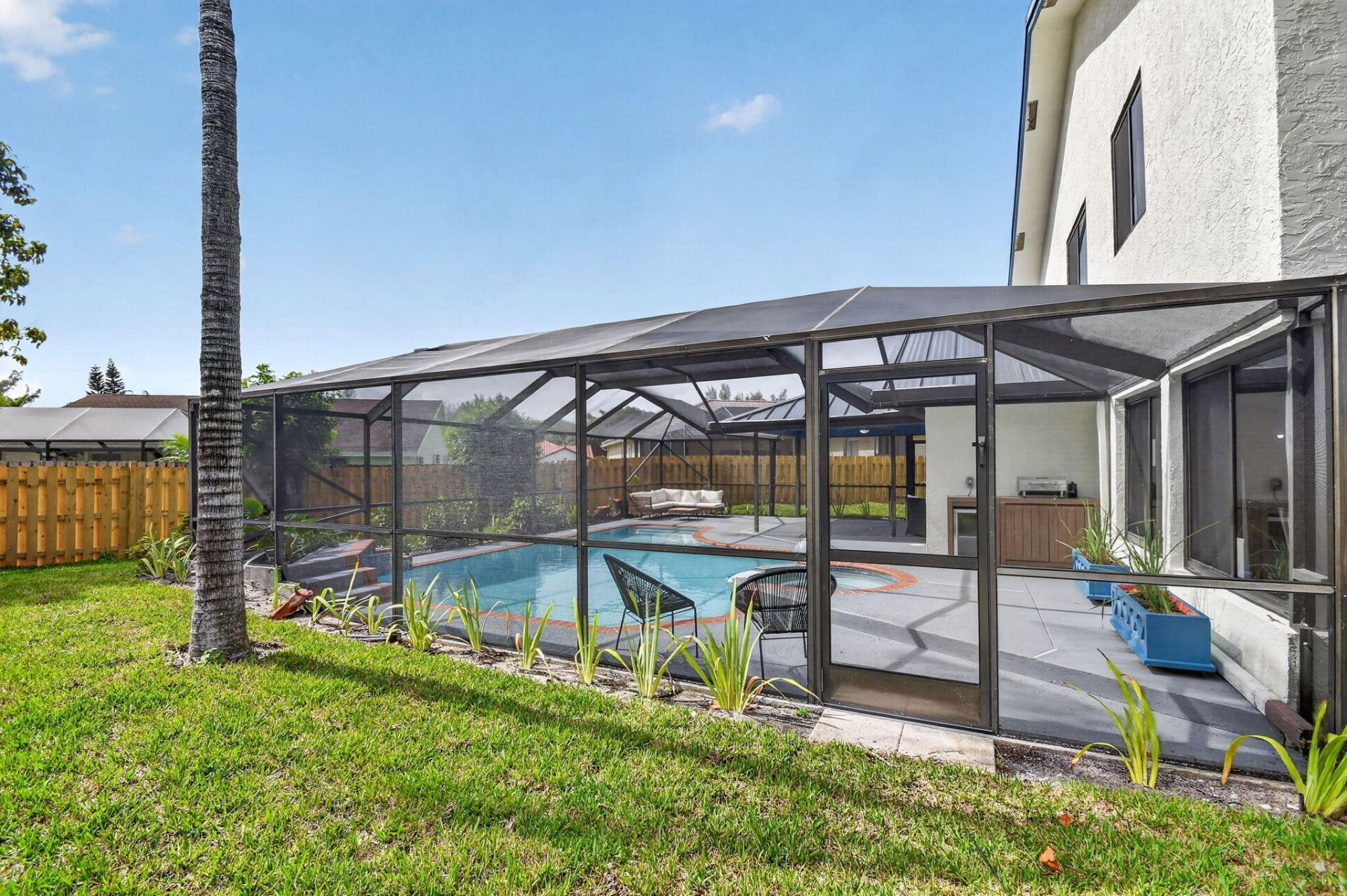 2227 Vernon Street, Lake Worth Beach, FL 33460 Photo