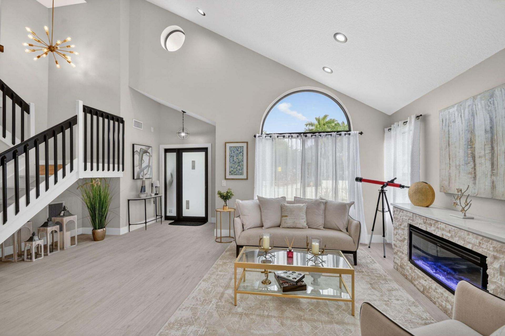 2227 Vernon Street, Lake Worth Beach, FL 33460 Photo