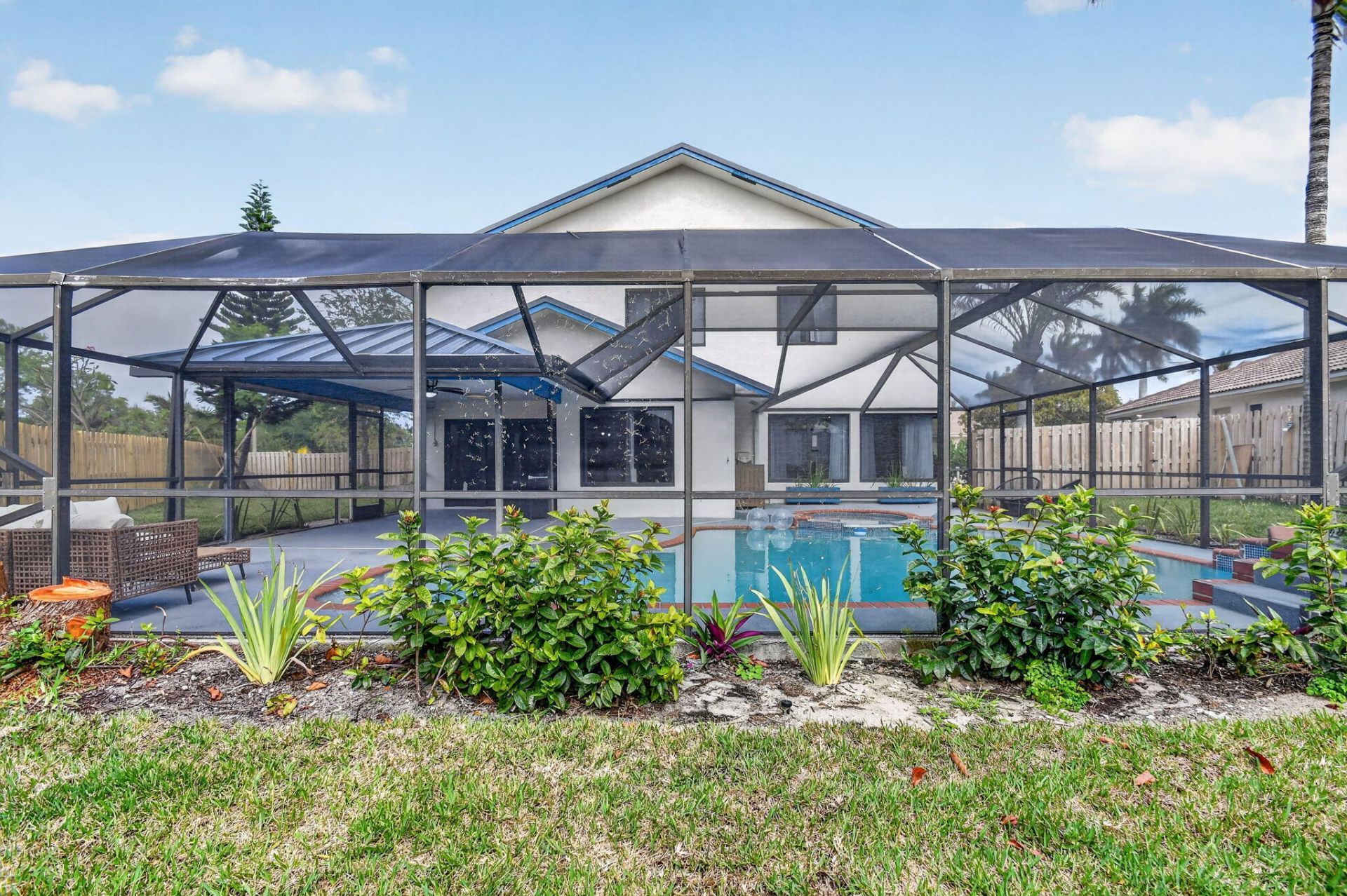 2227 Vernon Street, Lake Worth Beach, FL 33460 Photo