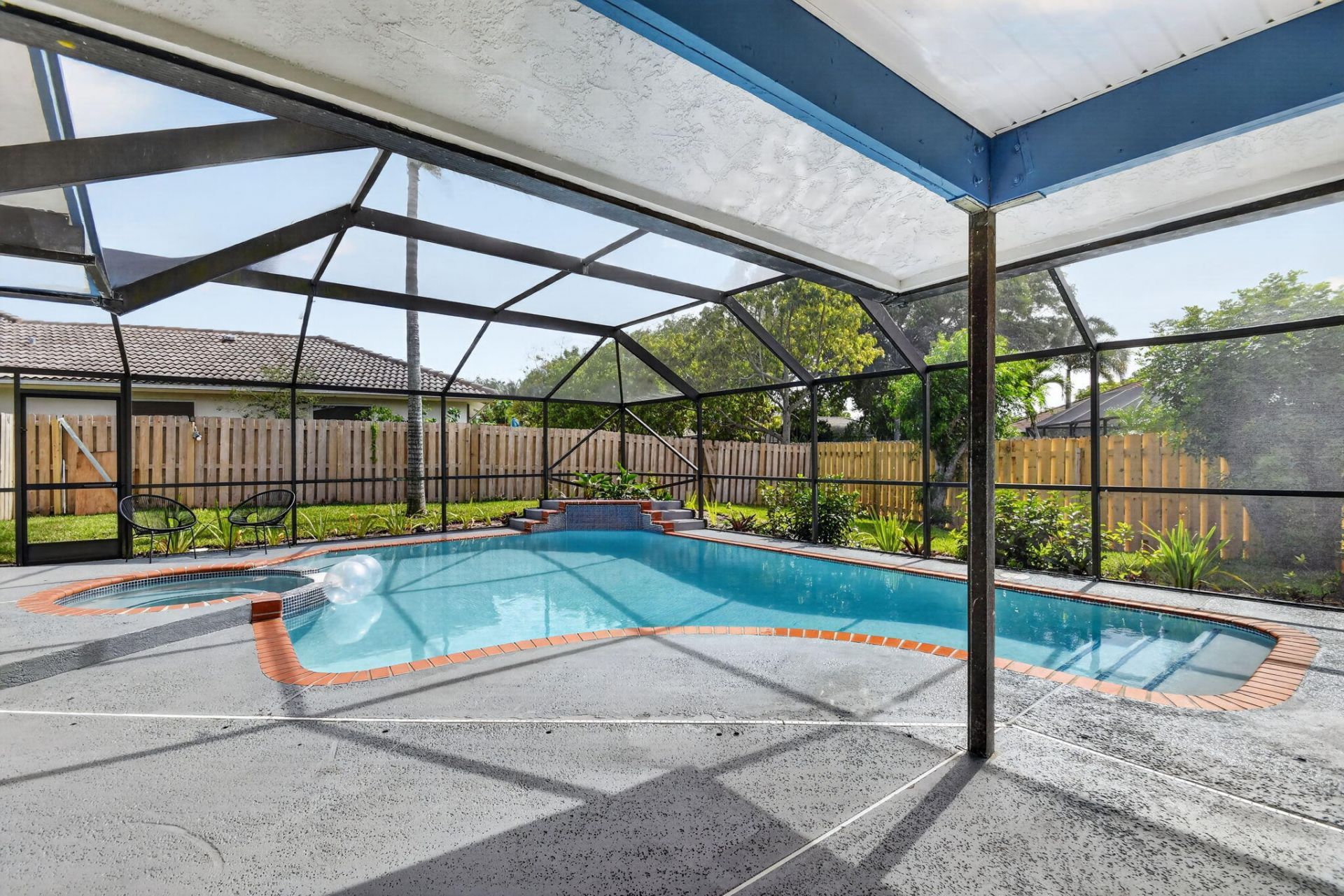 2227 Vernon Street, Lake Worth Beach, FL 33460 Photo