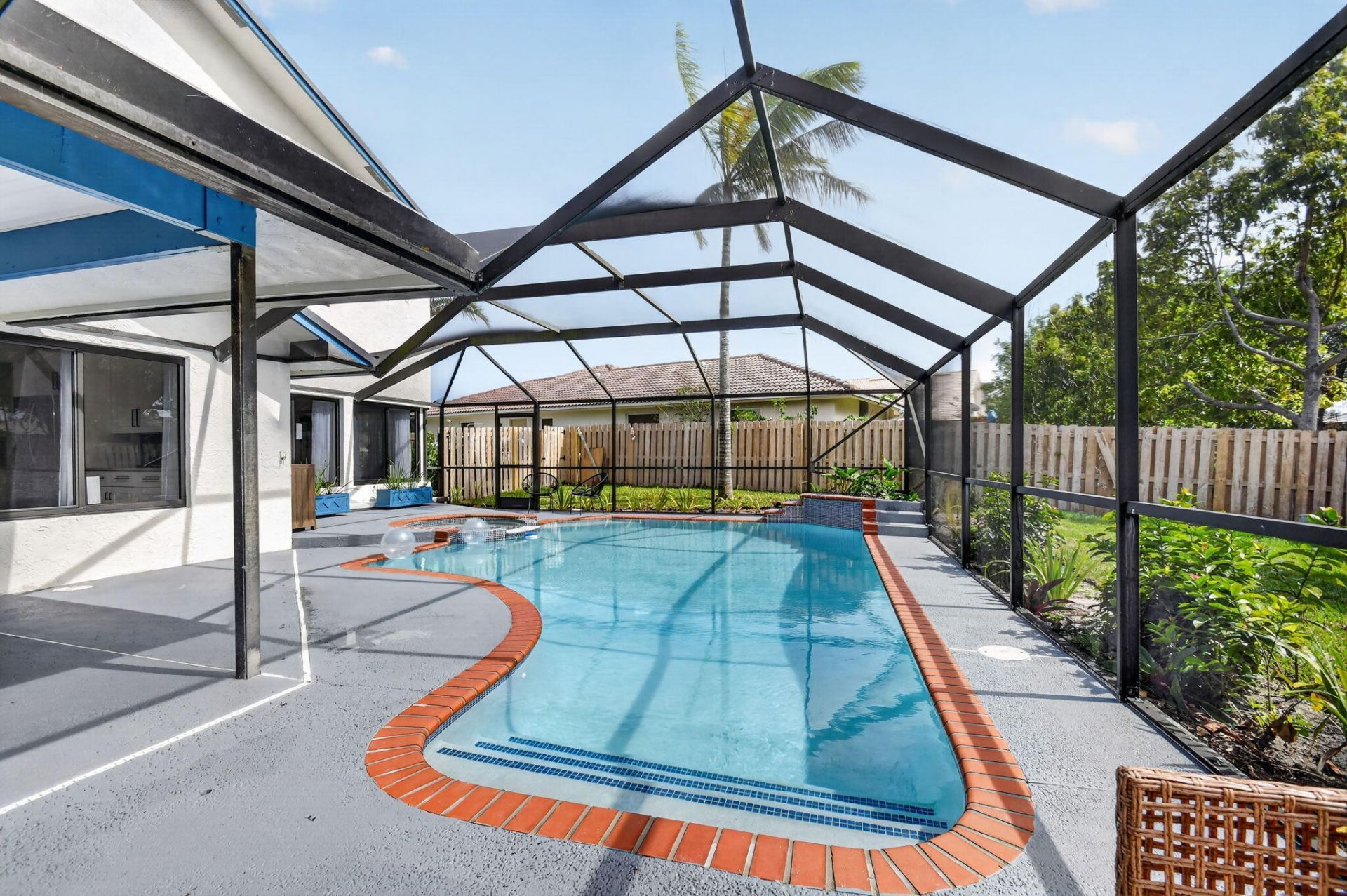 2227 Vernon Street, Lake Worth Beach, FL 33460 Photo