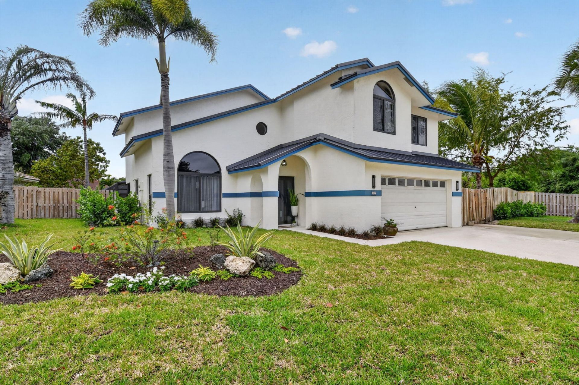 2227 Vernon Street, Lake Worth Beach, FL 33460 Photo