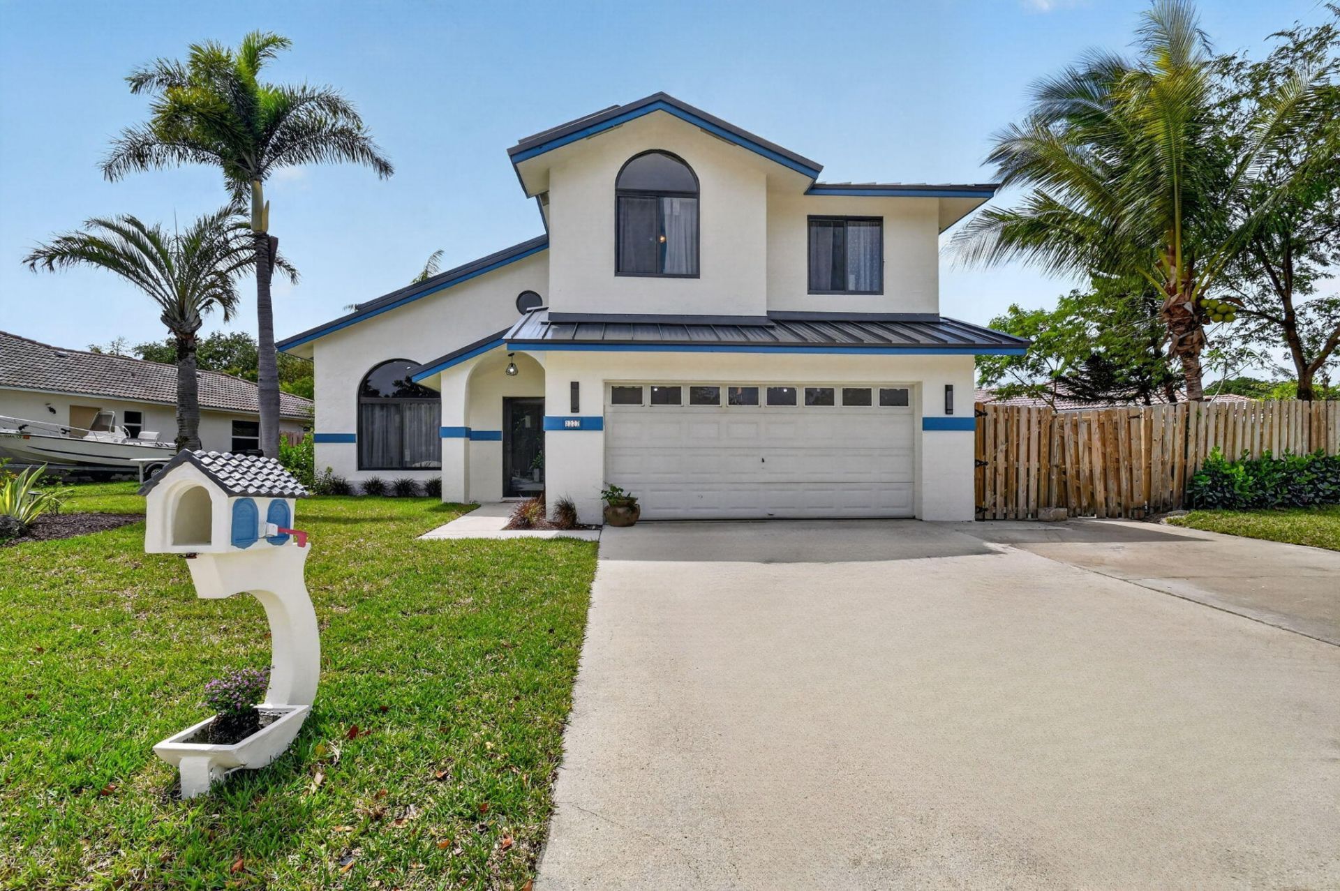 2227 Vernon Street, Lake Worth Beach, FL 33460 Photo