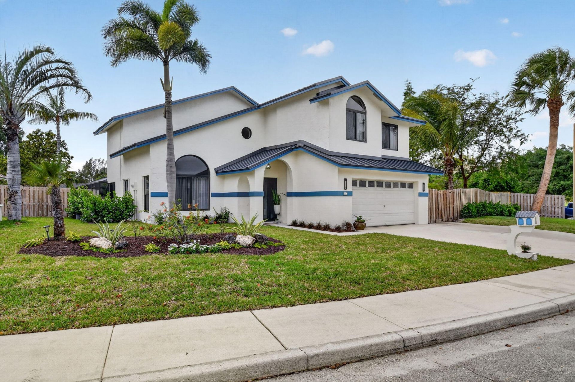 2227 Vernon Street, Lake Worth Beach, FL 33460 Photo