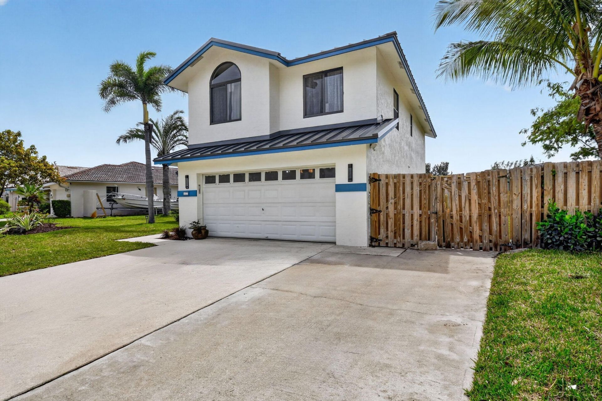 2227 Vernon Street, Lake Worth Beach, FL 33460 Photo
