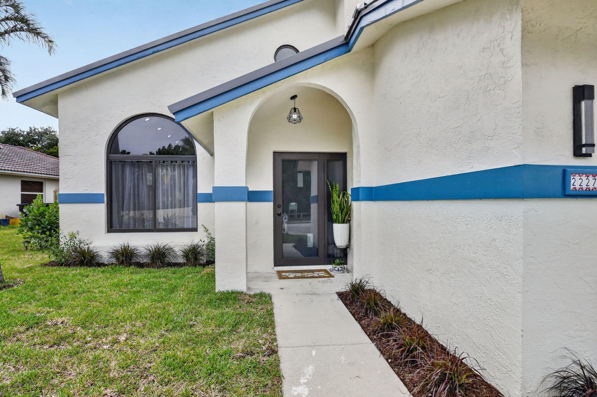 2227 Vernon Street, Lake Worth Beach, FL 33460 Photo