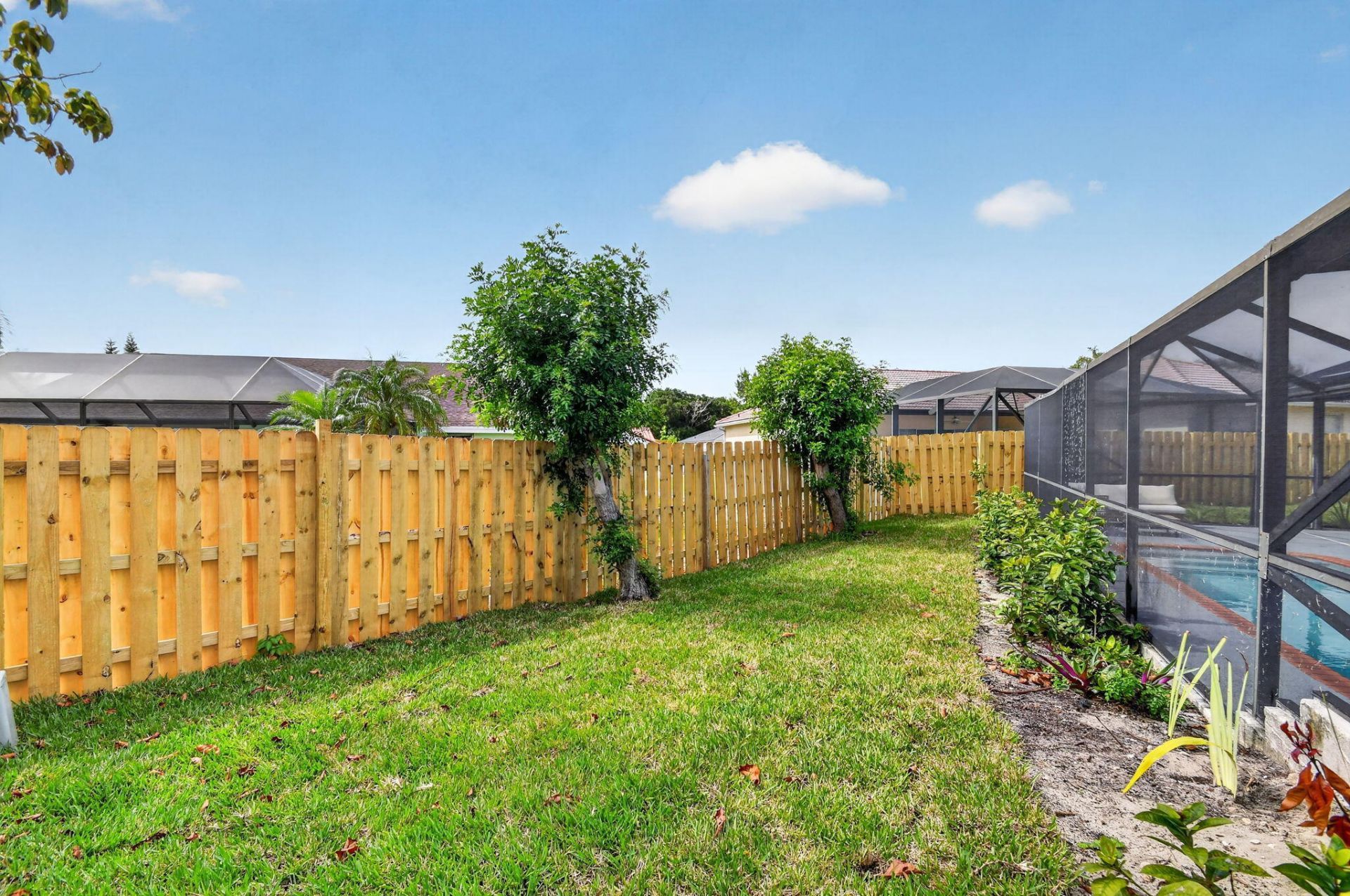 2227 Vernon Street, Lake Worth Beach, FL 33460 Photo