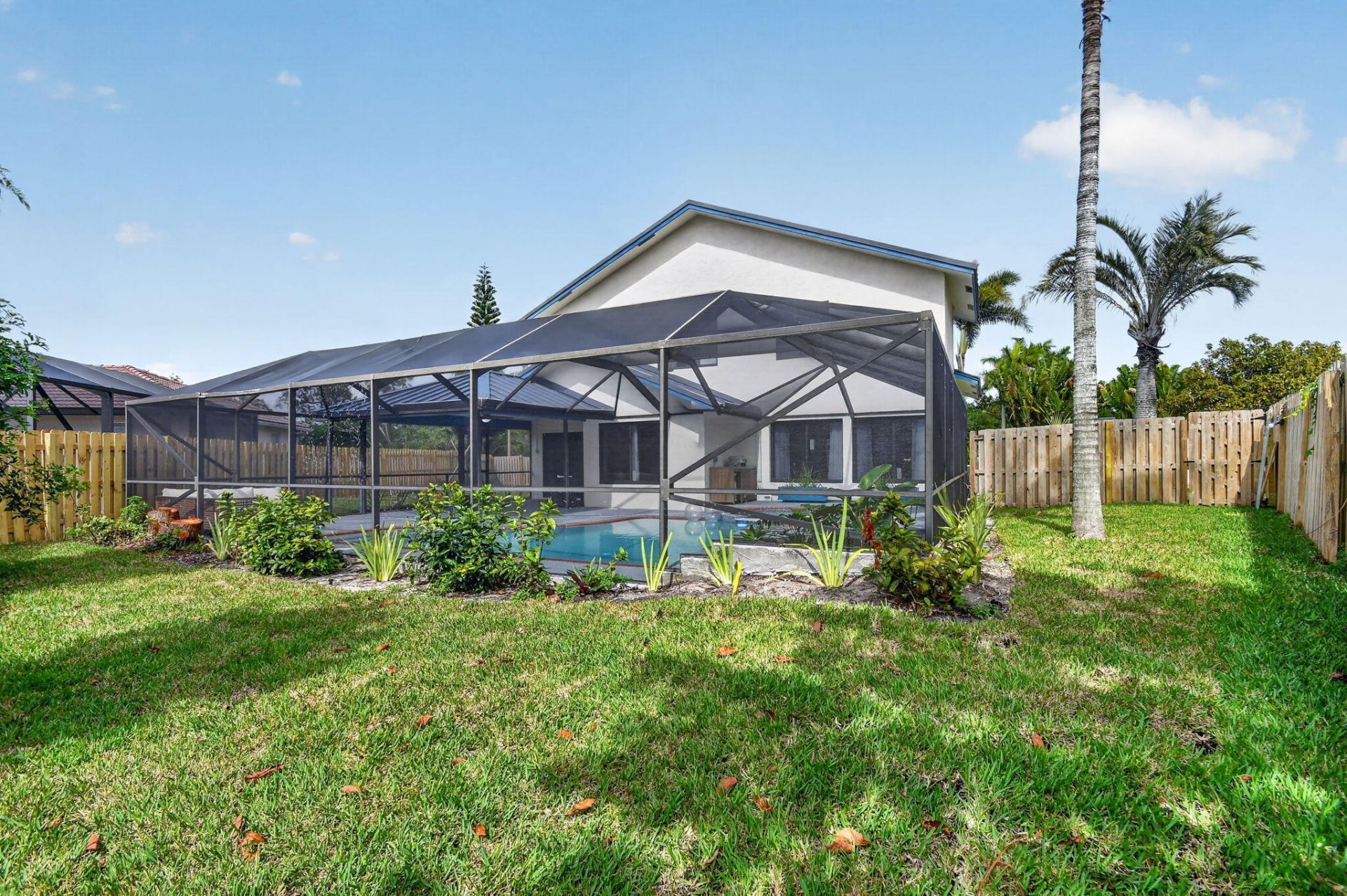 2227 Vernon Street, Lake Worth Beach, FL 33460 Photo