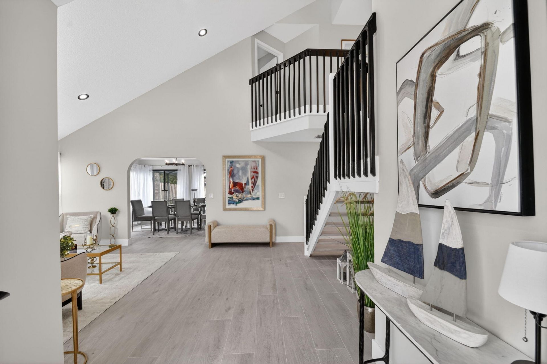 2227 Vernon Street, Lake Worth Beach, FL 33460 Photo