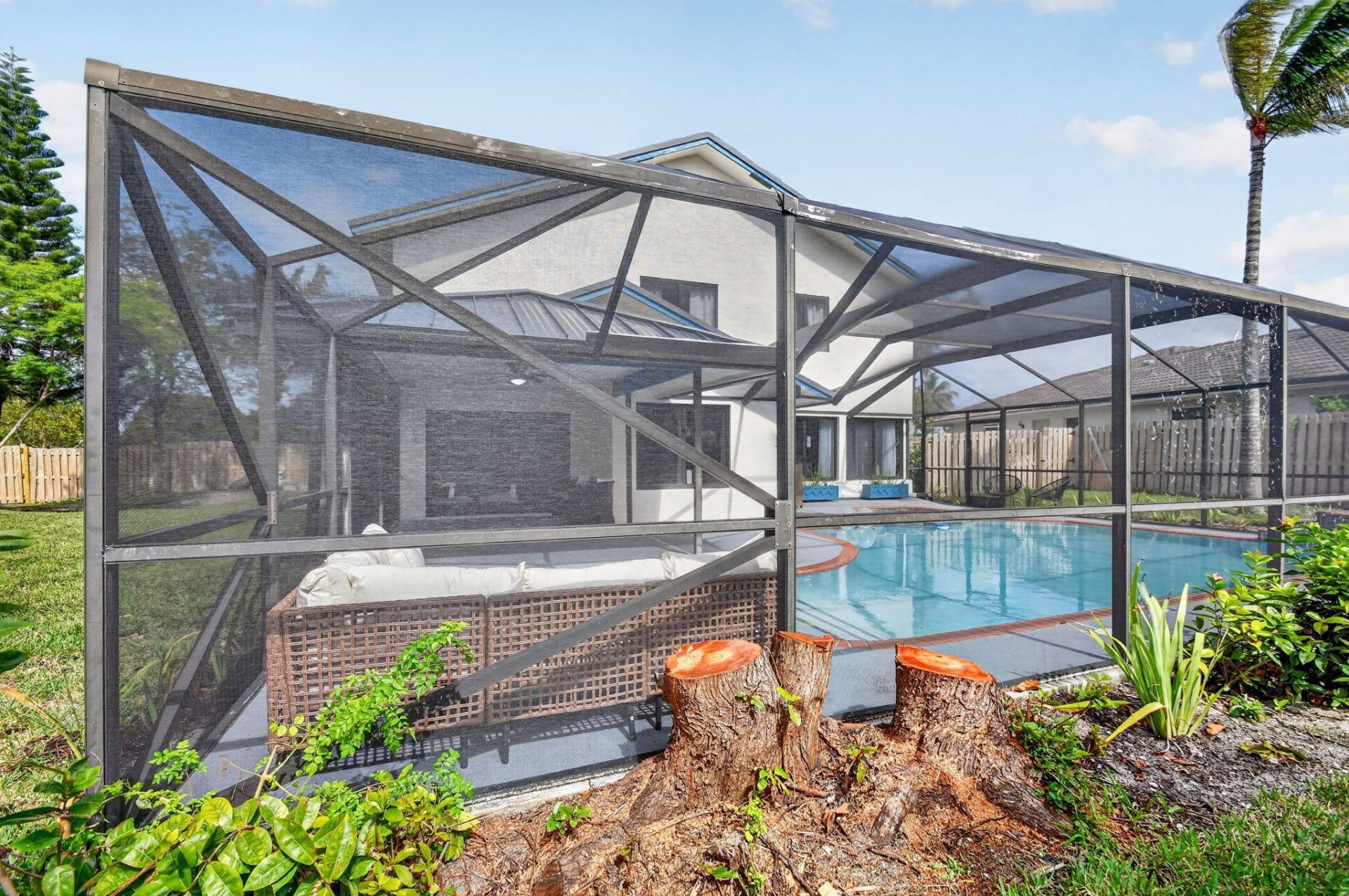 2227 Vernon Street, Lake Worth Beach, FL 33460 Photo